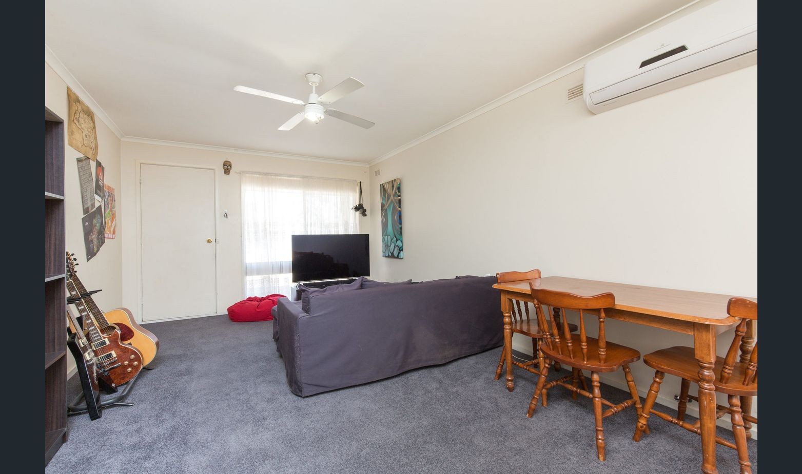 3/875 Fifteenth Street, Mildura, VIC 3500