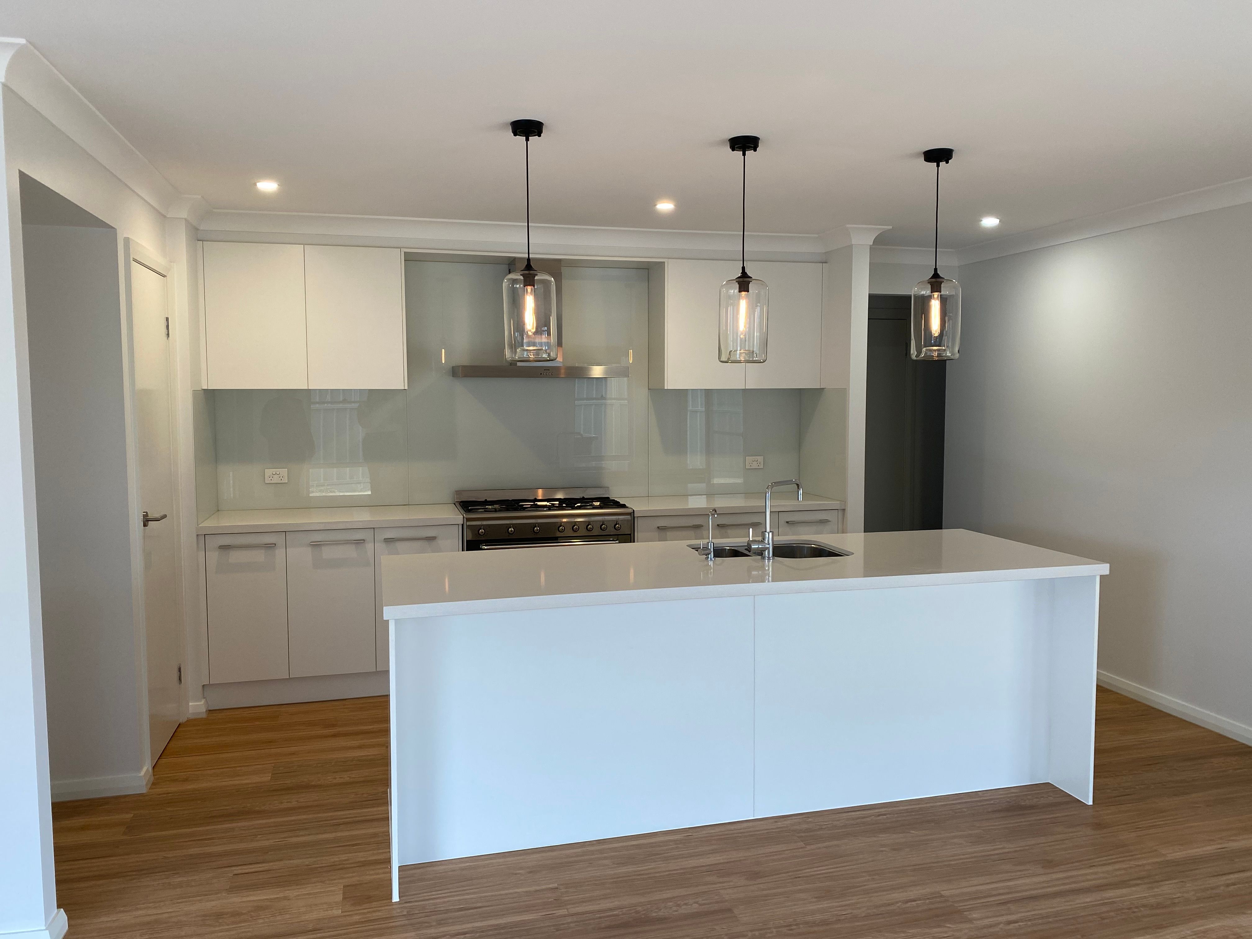 64 Mewburn Drive, Goulburn, NSW 2580