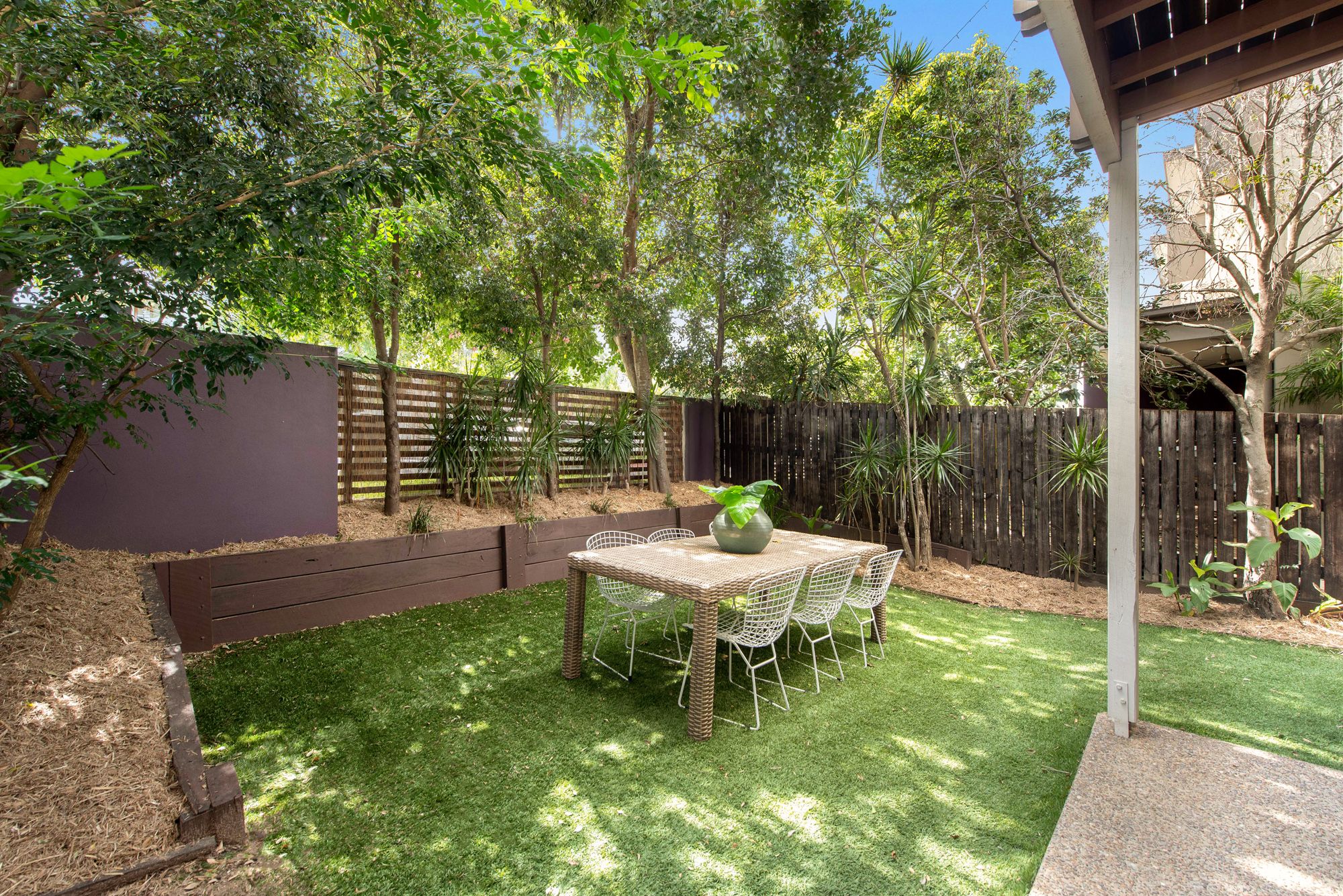 1/135 Grosvenor Street, Morningside, QLD 4170