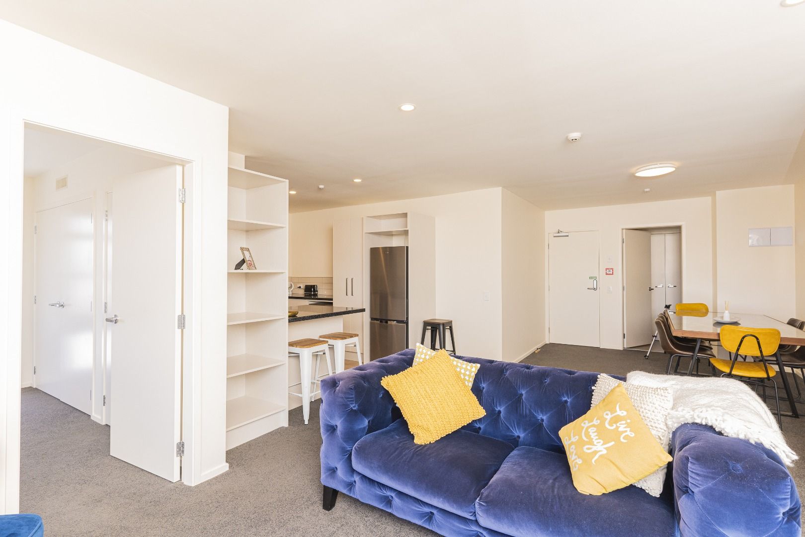 4/157 Broadway Avenue, City Centre,