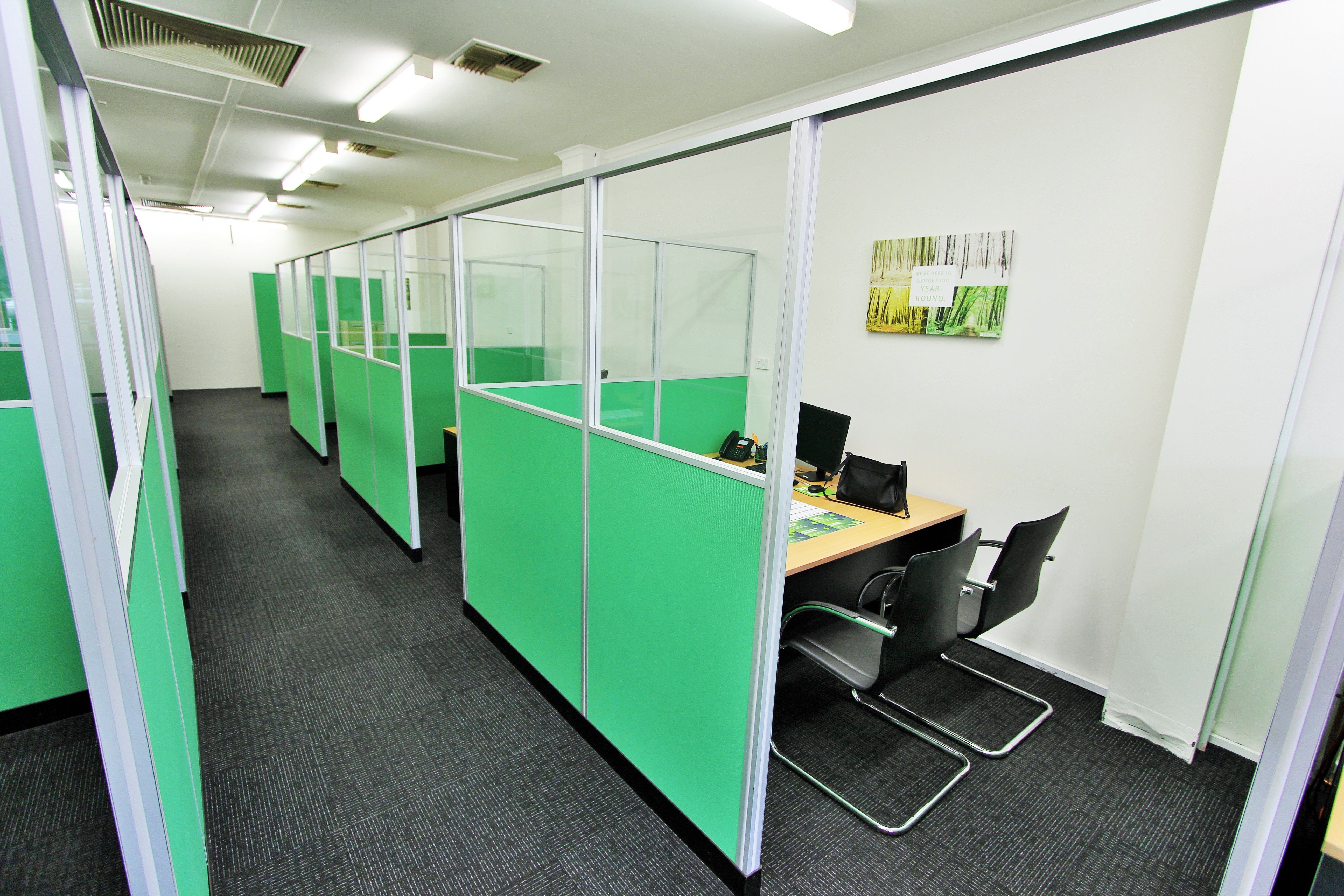 257-259 Springvale Road, Glen Waverley, VIC 3150