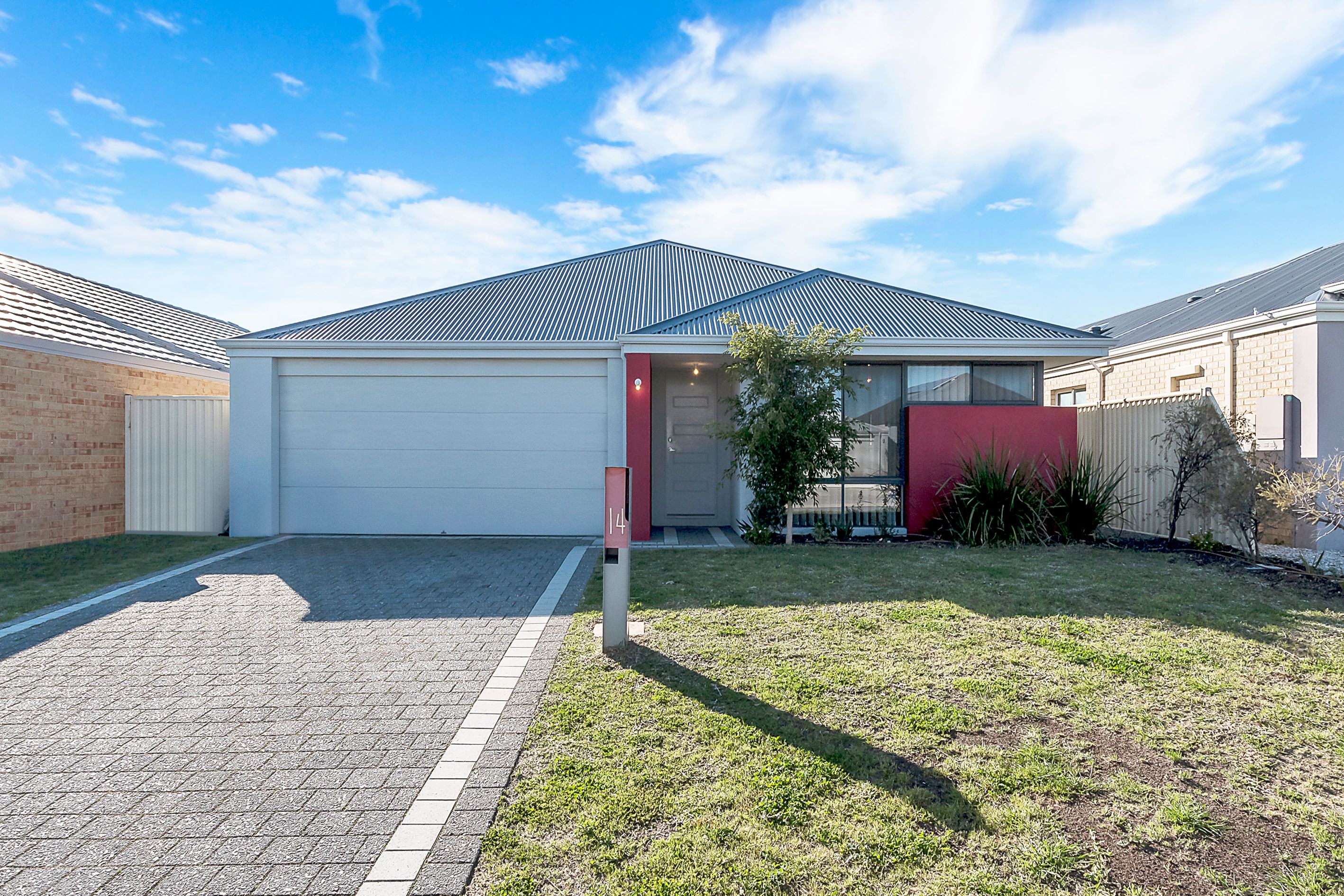 14 Whipbird Street, Baldivis, WA 6171