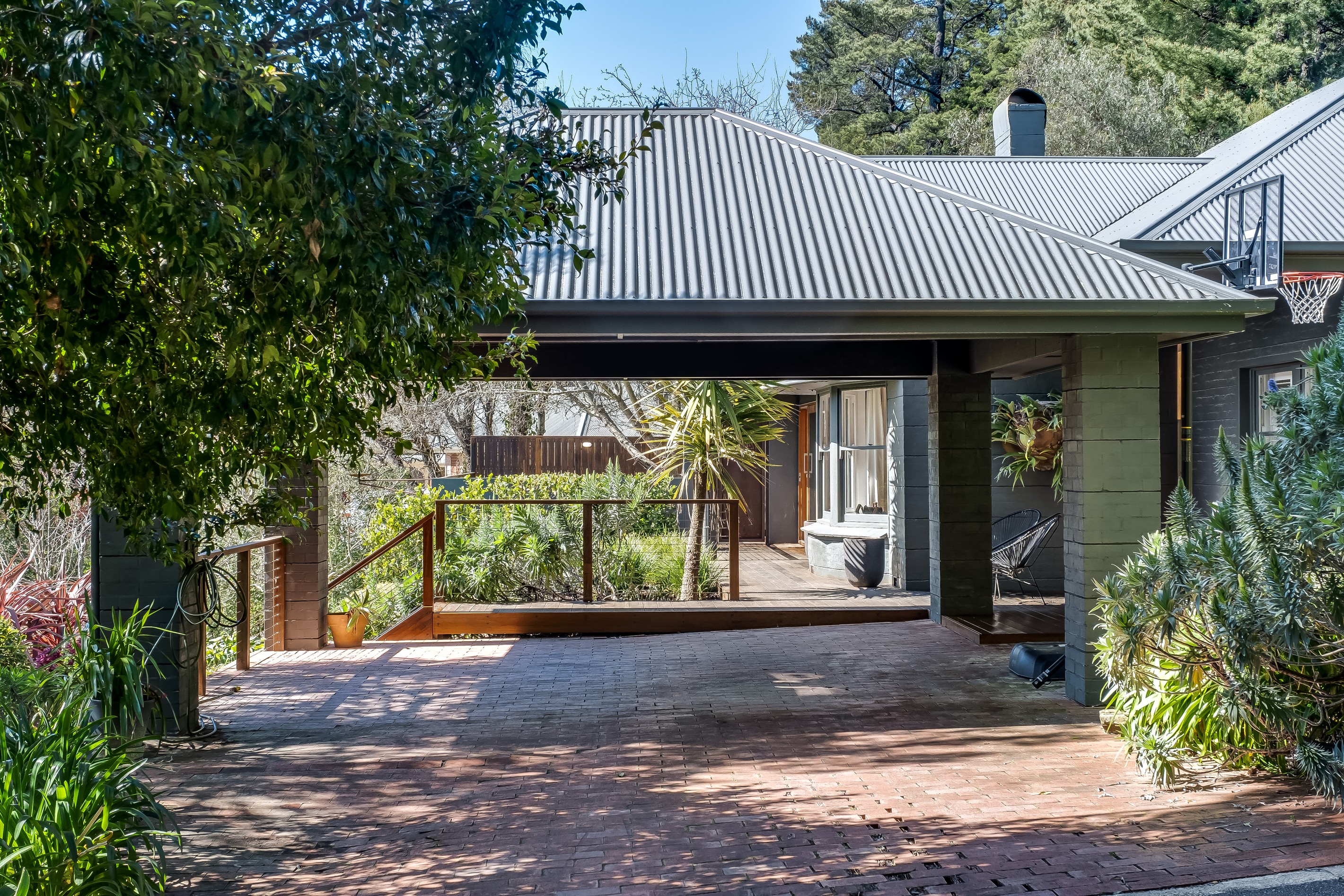 30 Hillside Road, Aldgate, SA 5154