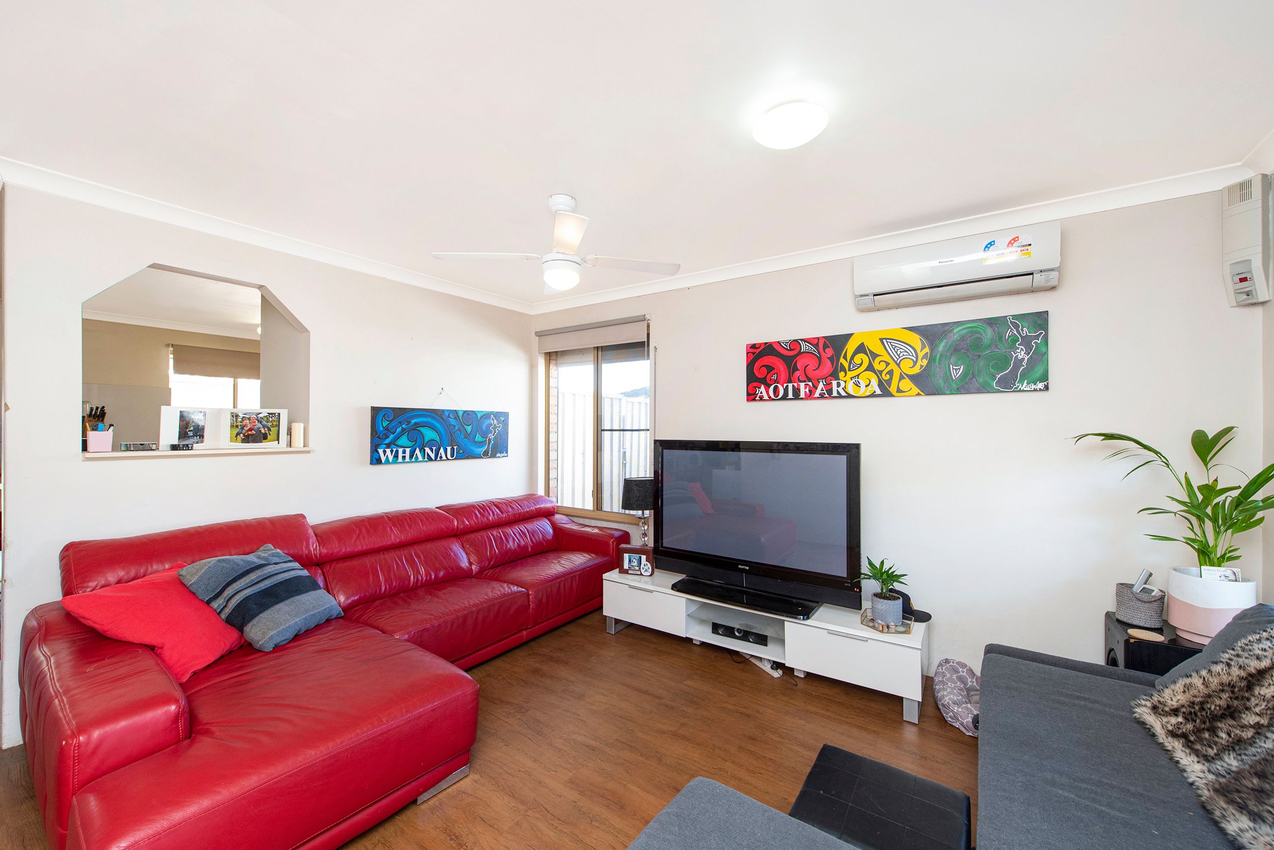 23 Wooramel Way, Cooloongup, WA 6168