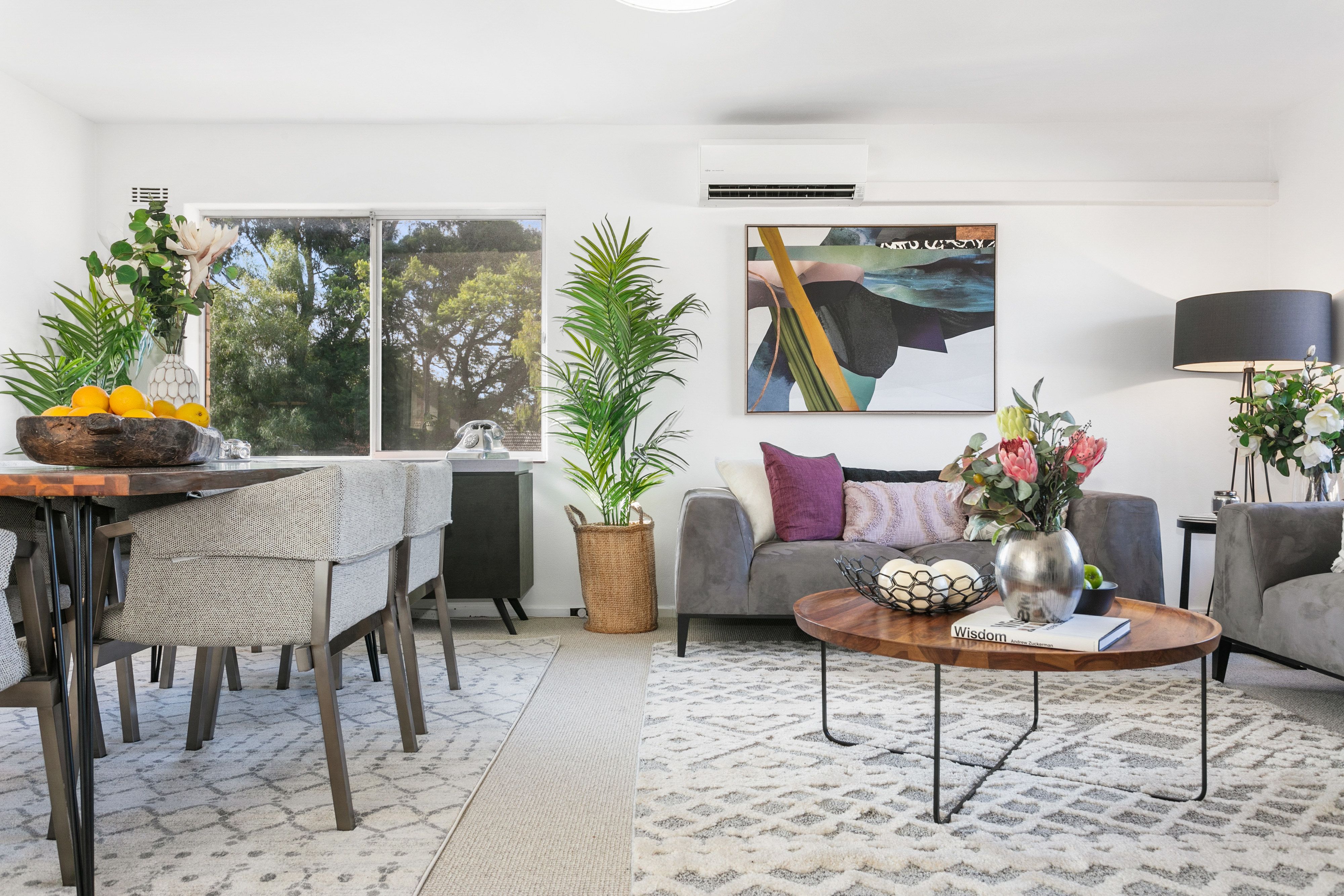 6/19 Princess Road, Crawley, WA 6009