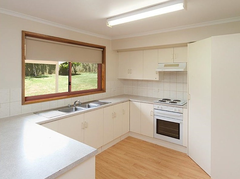 13 Boronia Court, Mount Barker, SA 5251