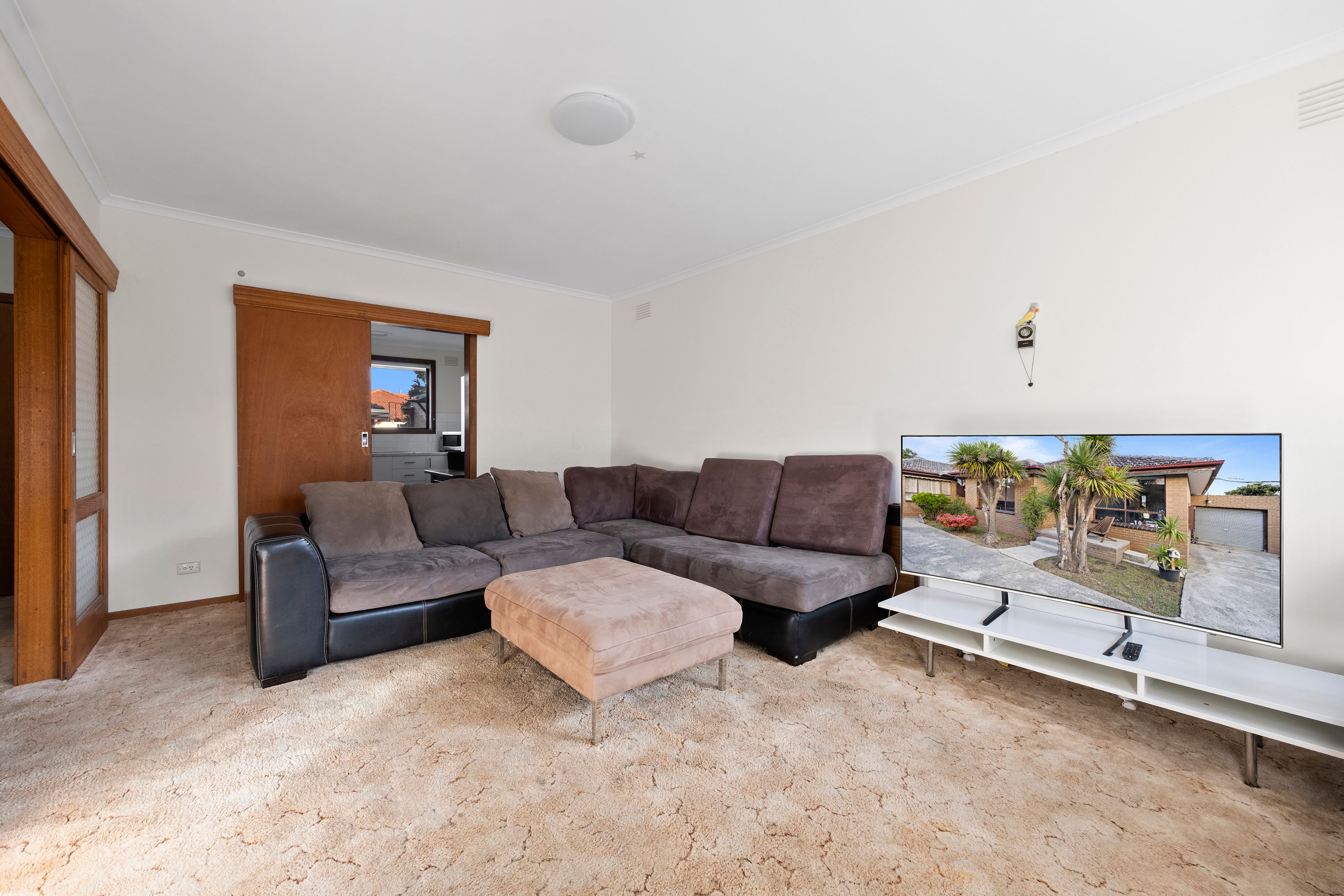 2/27 Main Road, Clayton South, VIC 3169