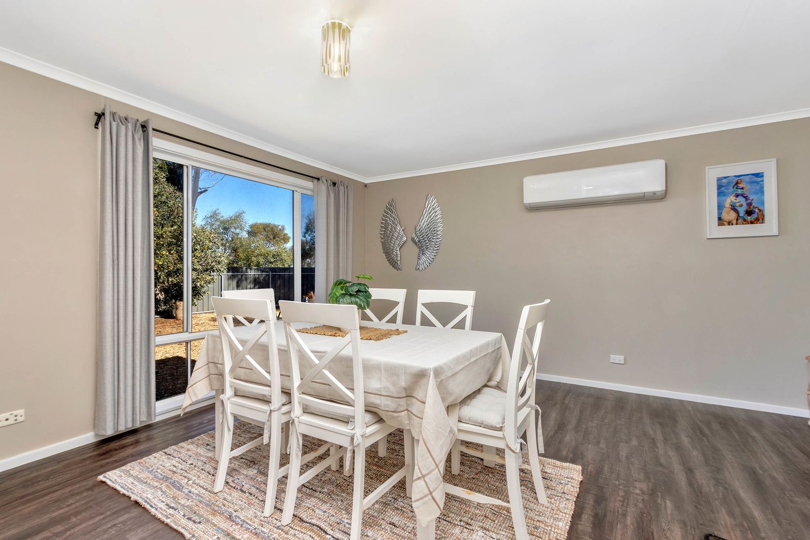 153 Water Tank Road, Owen, SA 5460