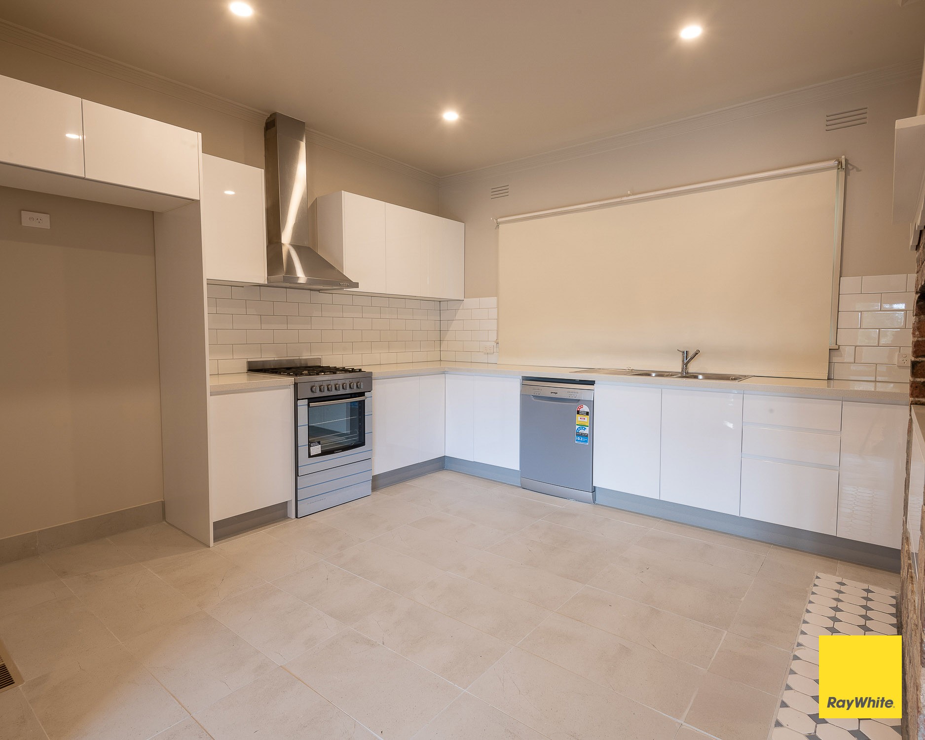 100 Eaglehawk Road, Ironbark, VIC 3550