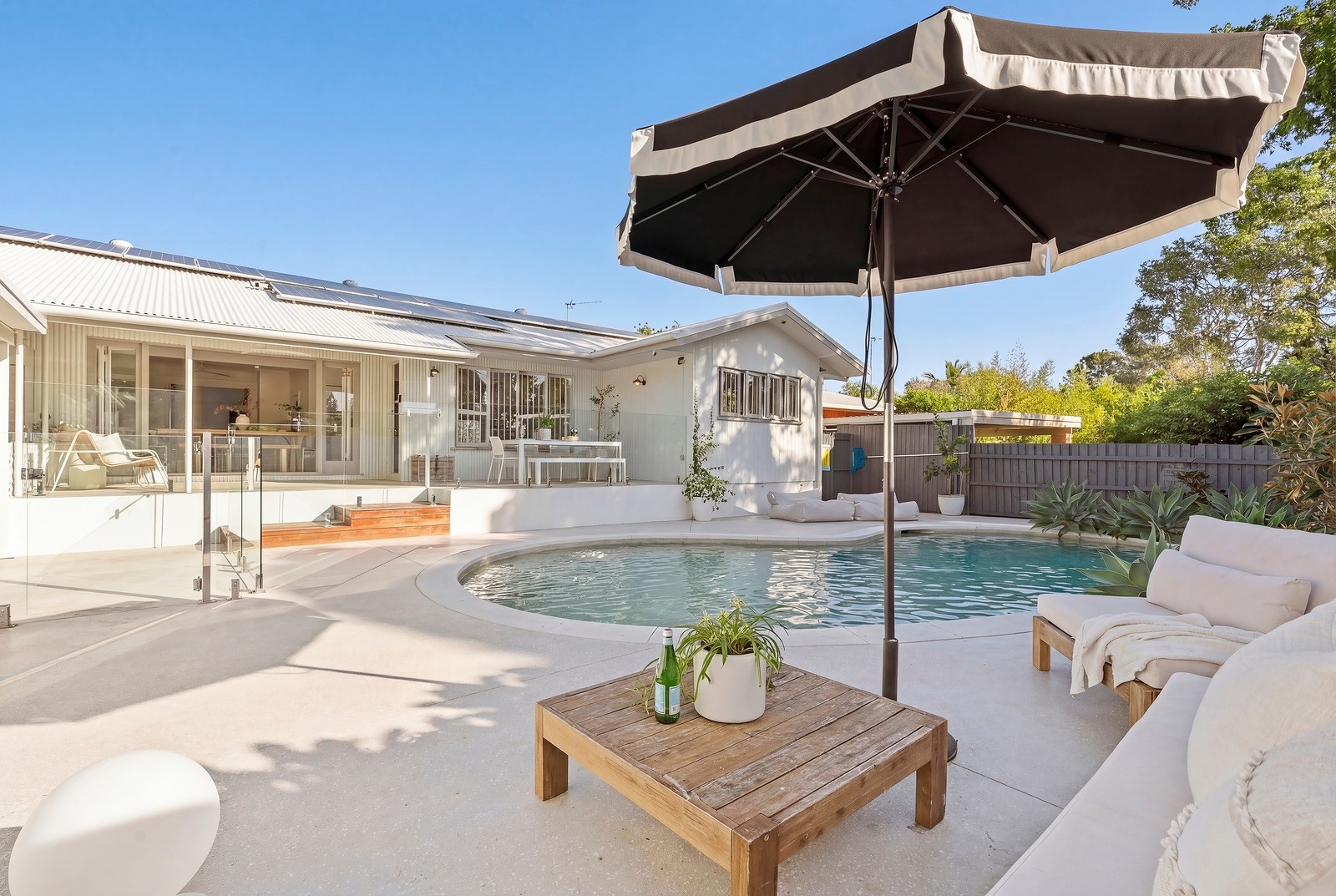 9 Bauer Street, Southport, QLD 4215