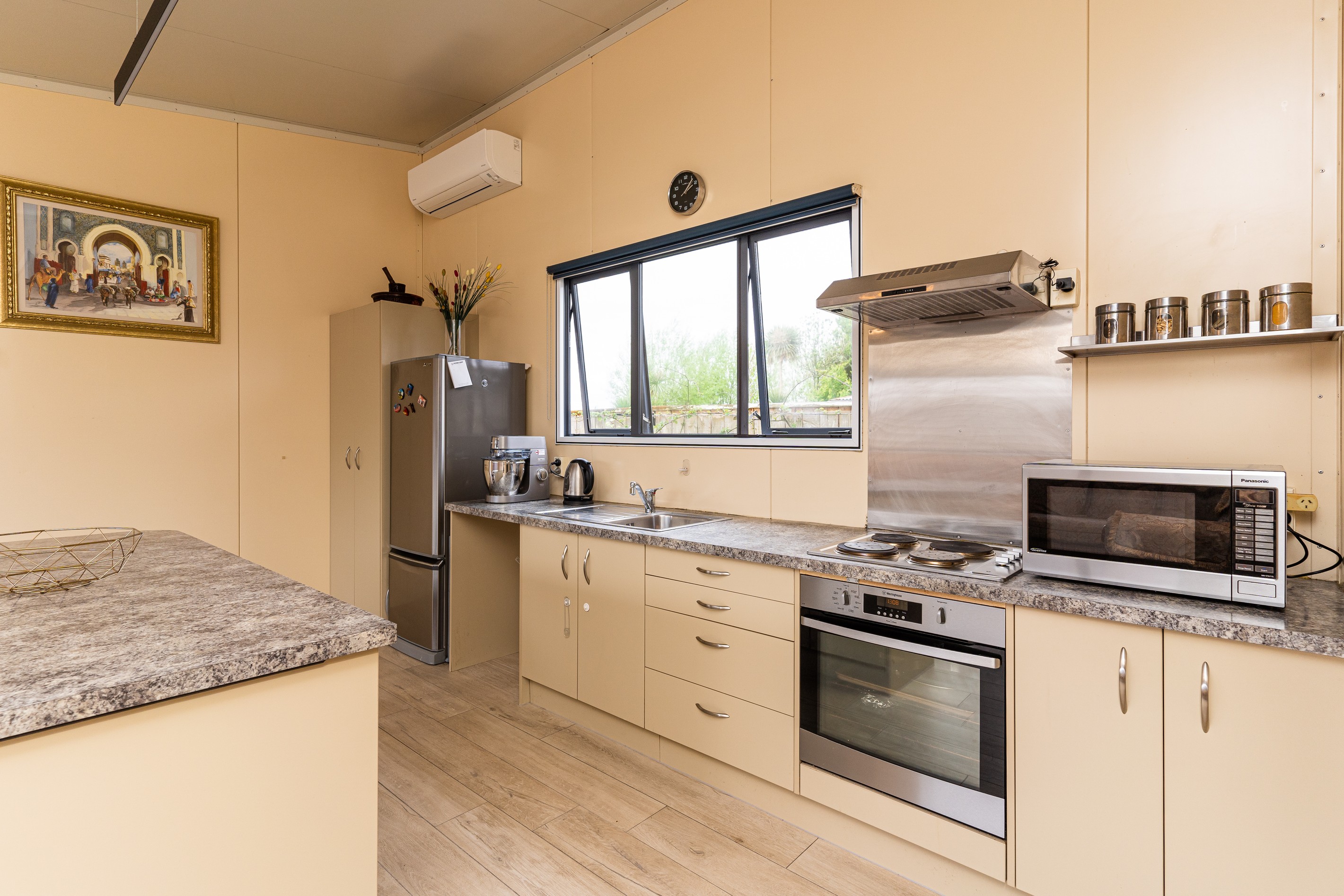 57A Sutherland Crescent, Westbrook, Palmerston North City