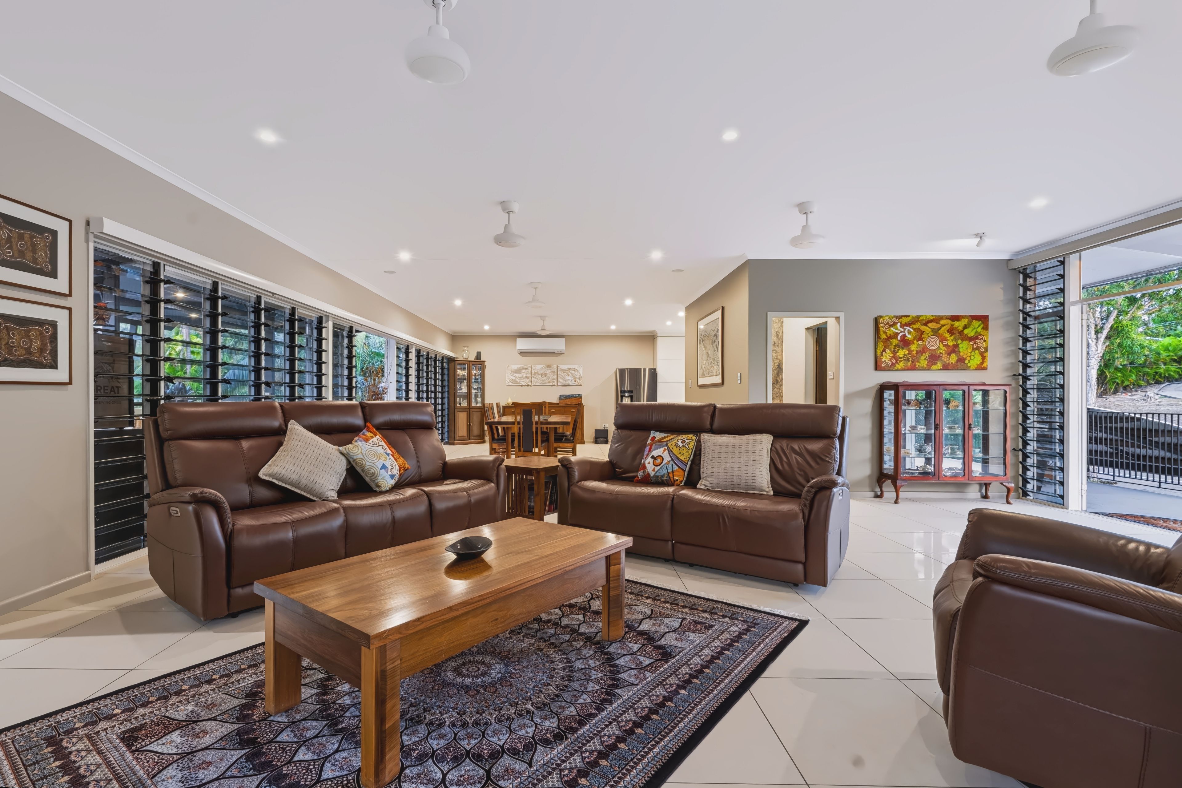 18 Temira Crescent — photo 11 of 30