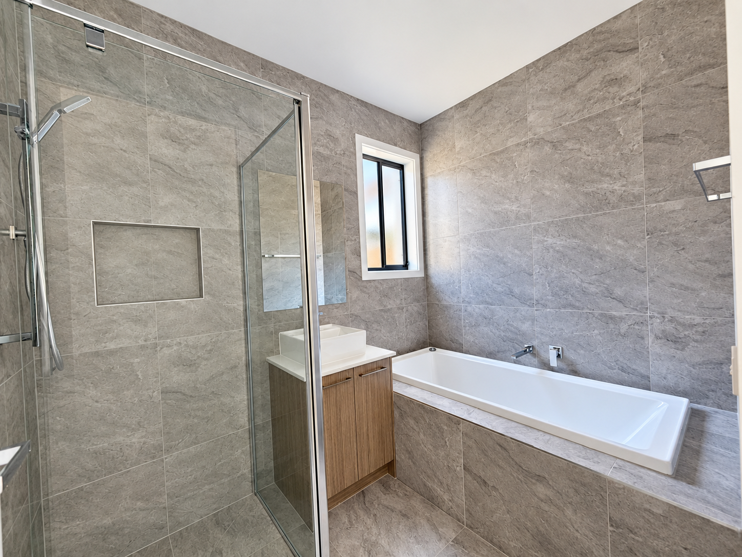41 Sifter Parkway — photo 6 of 7