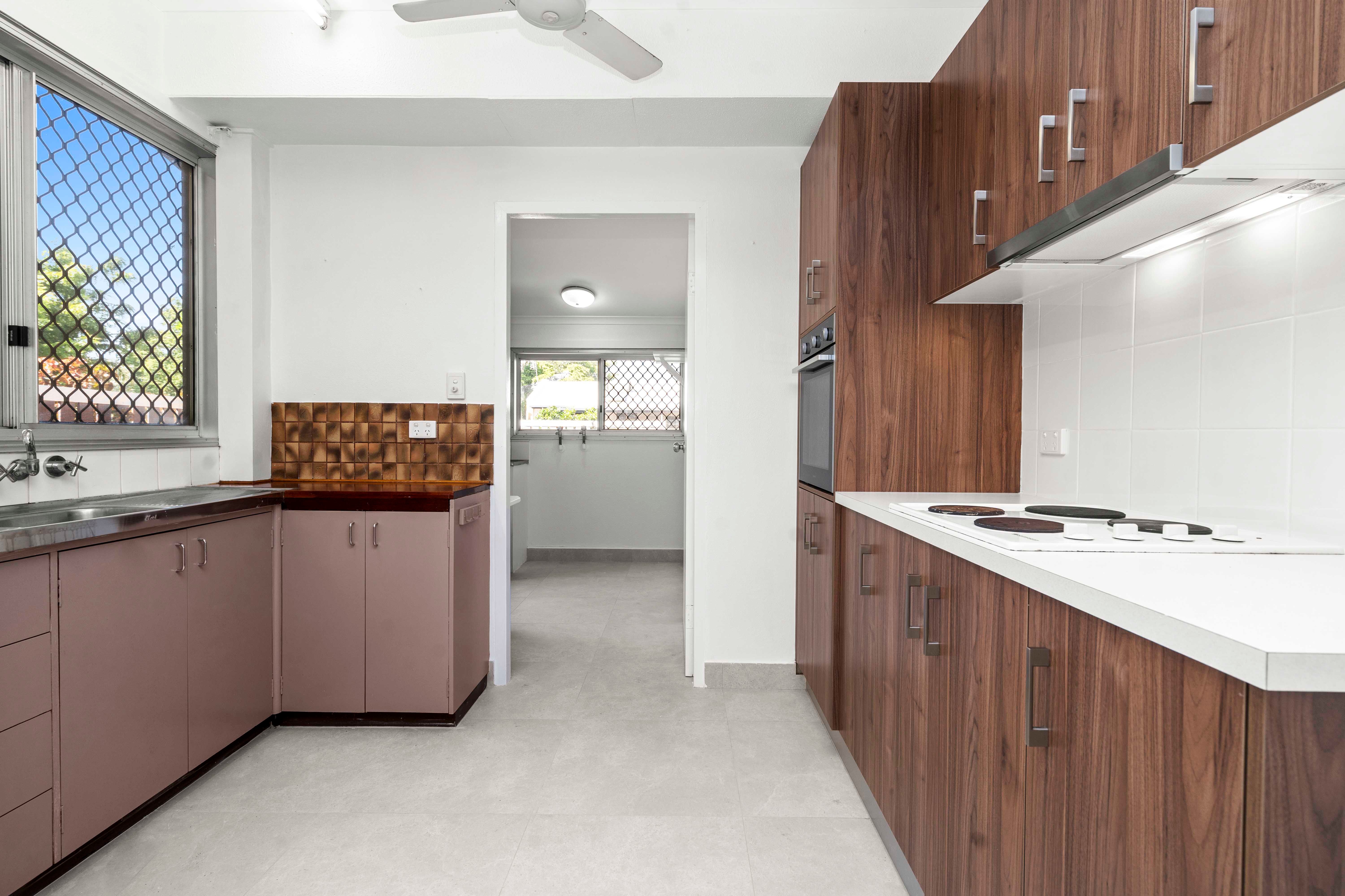 5/1 Frith Court — photo 7 of 25