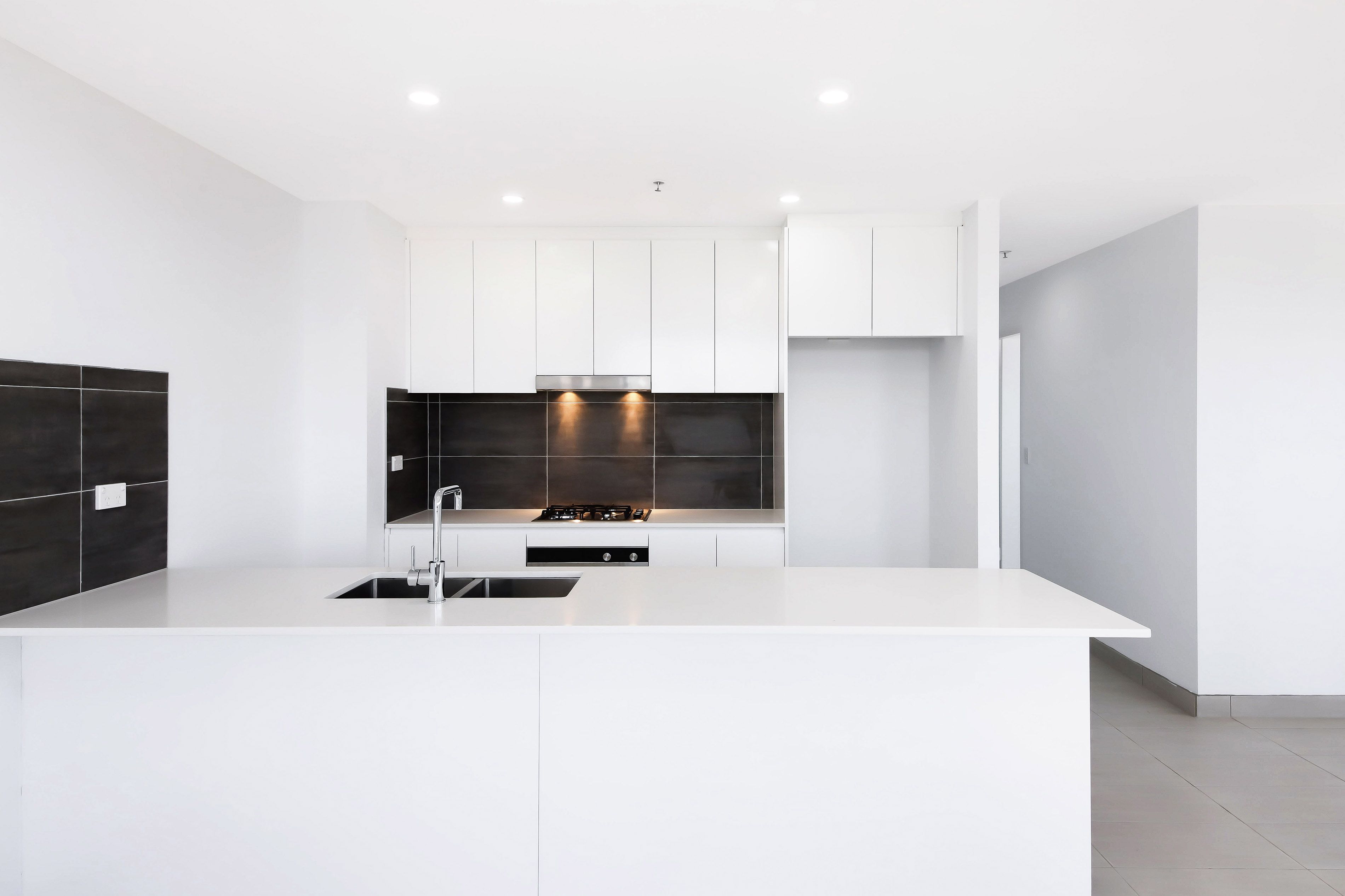 B1108 196 Stacey Street Bankstown Nsw 2200 Sold Unit Ray