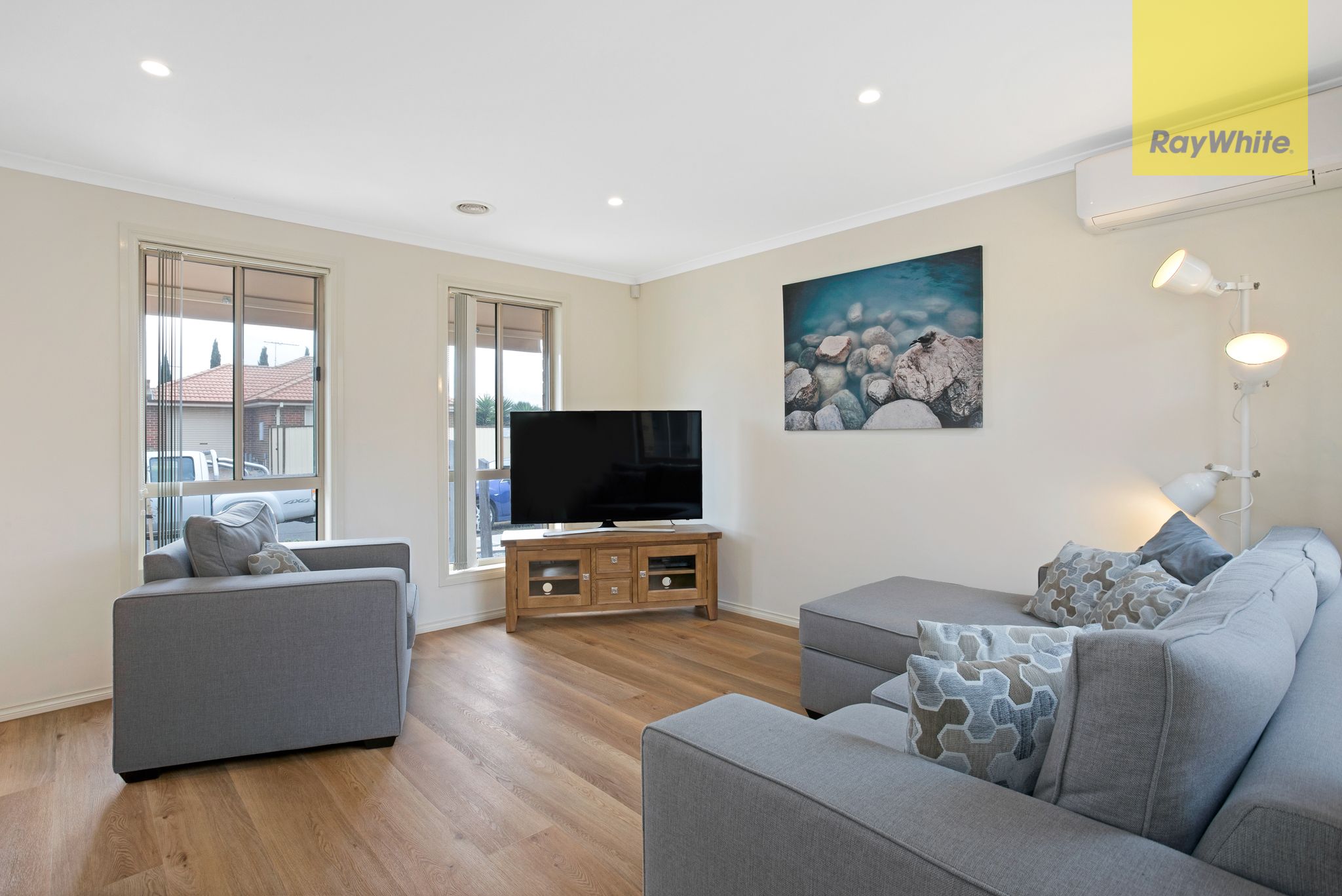 2/59 Jade Way, Hillside, VIC 3037
