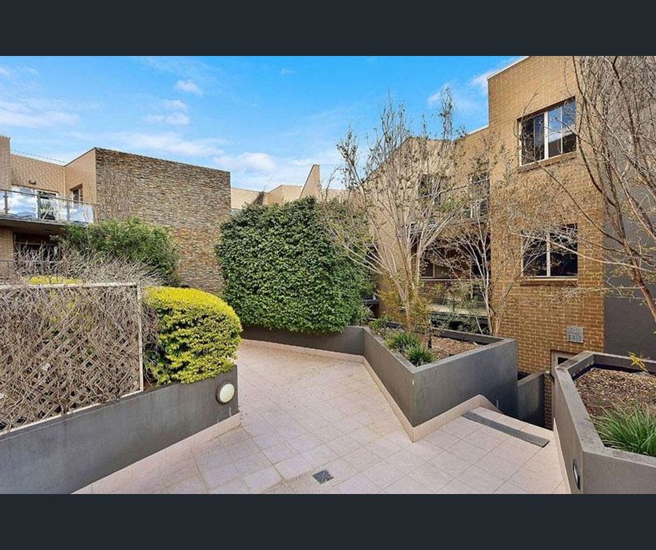 7/1 Rowe Street, Eastwood, NSW 2122