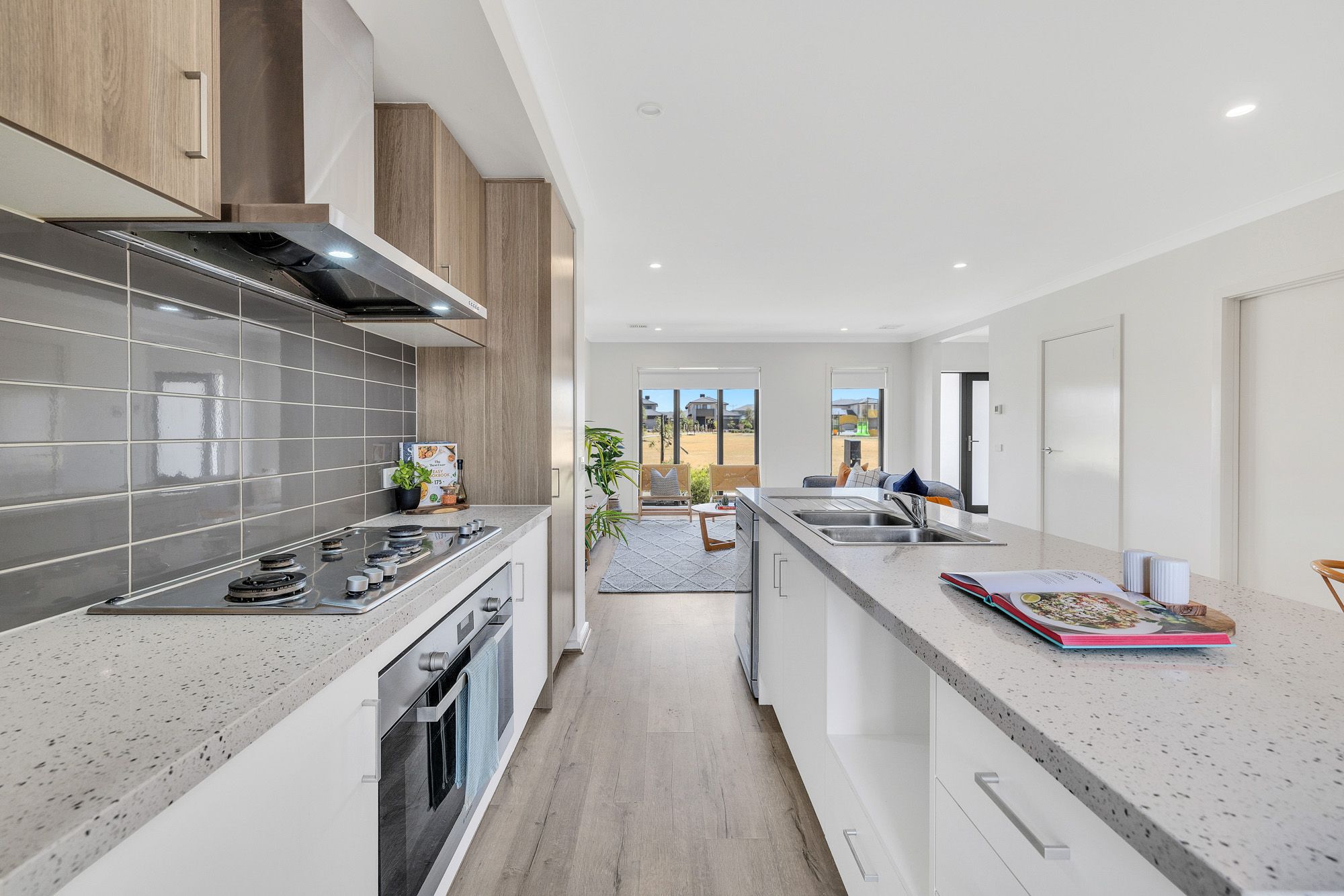 13 Cabin Walk, Tarneit, VIC 3029