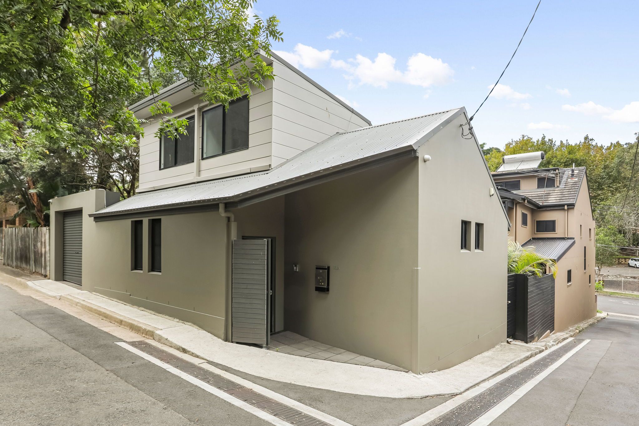 69a Wellington Street, Waterloo NSW 2017