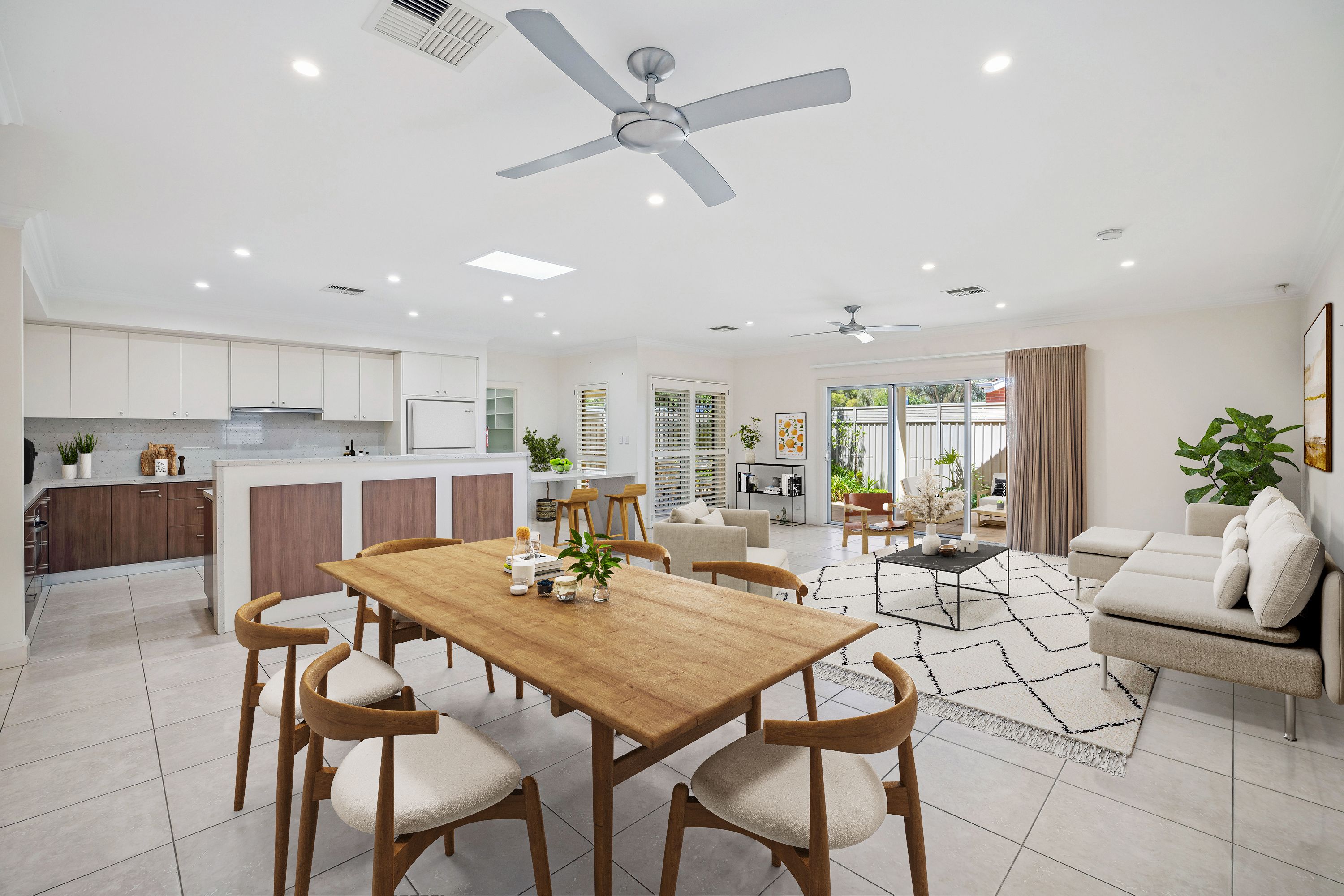 19 Mercurio Drive, Flinders Park SA 5025