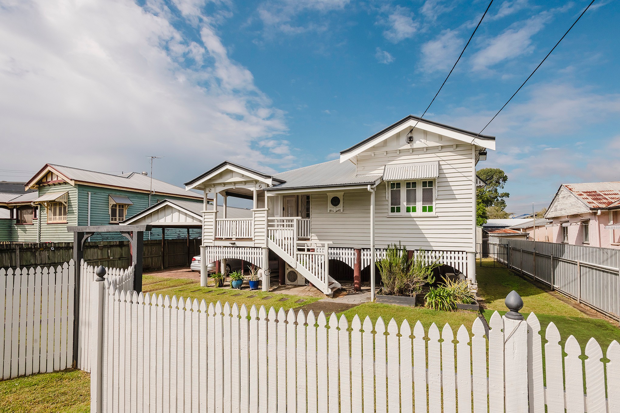 47 Walter Street, Virginia, QLD 4014