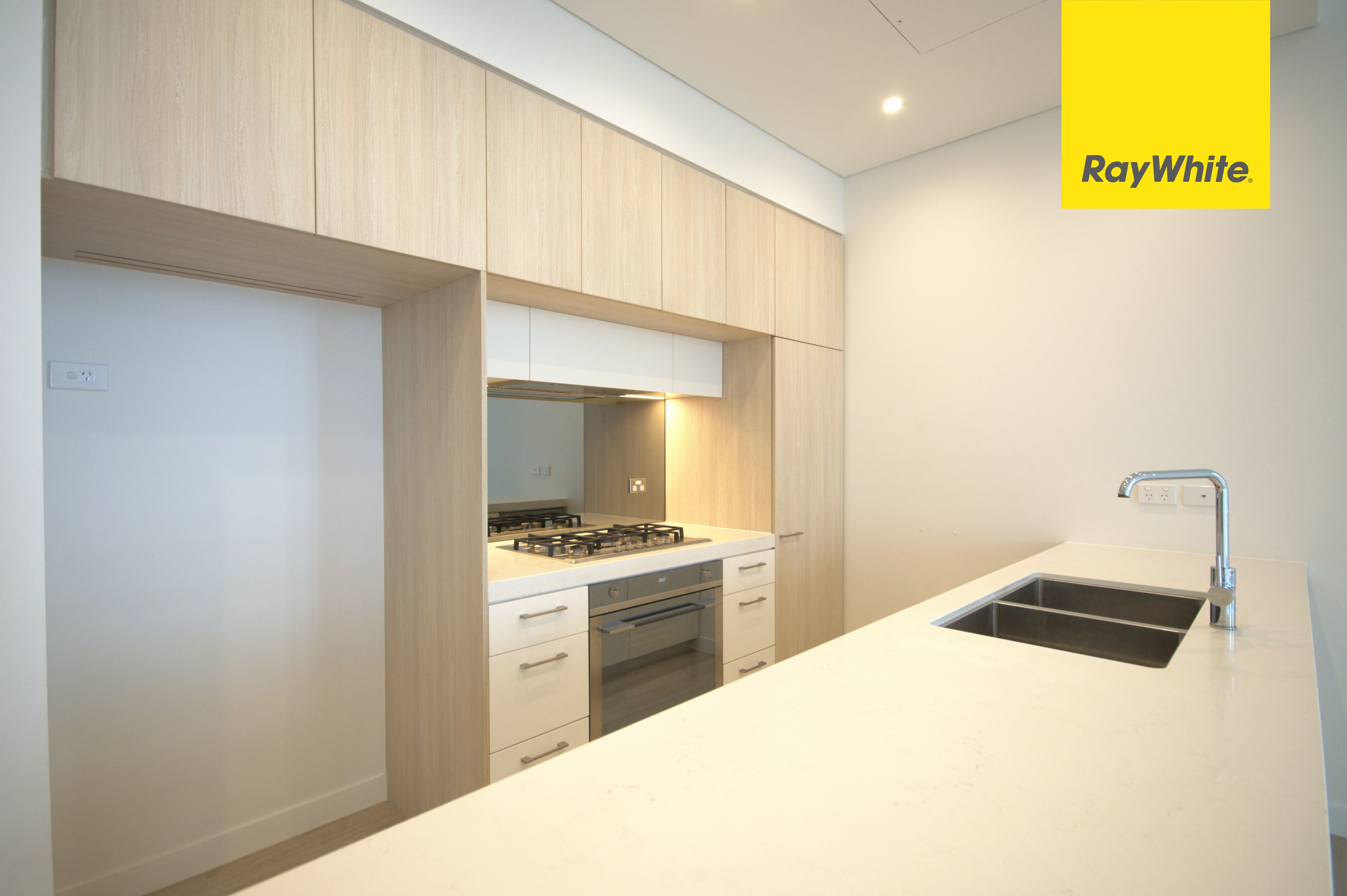 1302/11 Delhi Road, North Ryde, NSW 2113