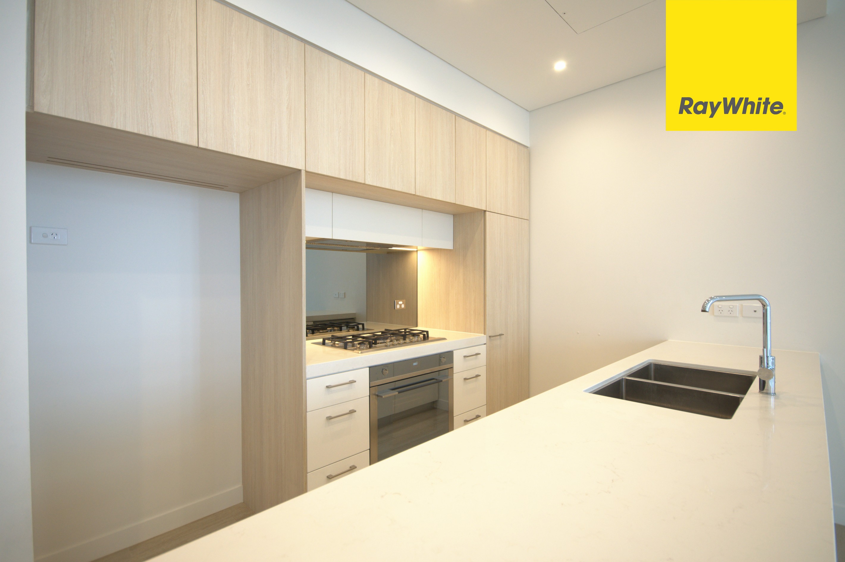 1302/11 Delhi Road, North Ryde, NSW 2113