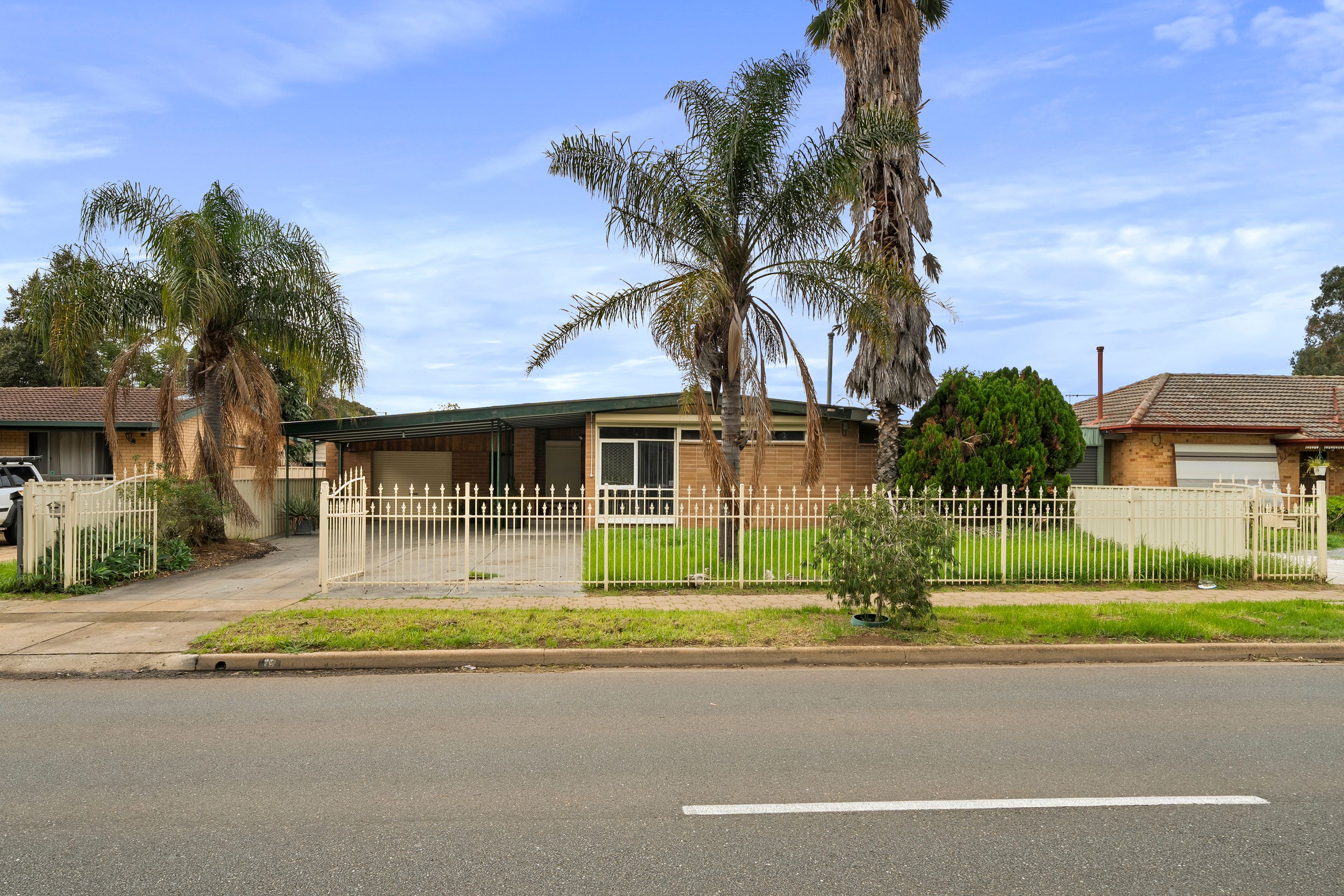19 Ryans Road — photo from Ray White Campbelltown