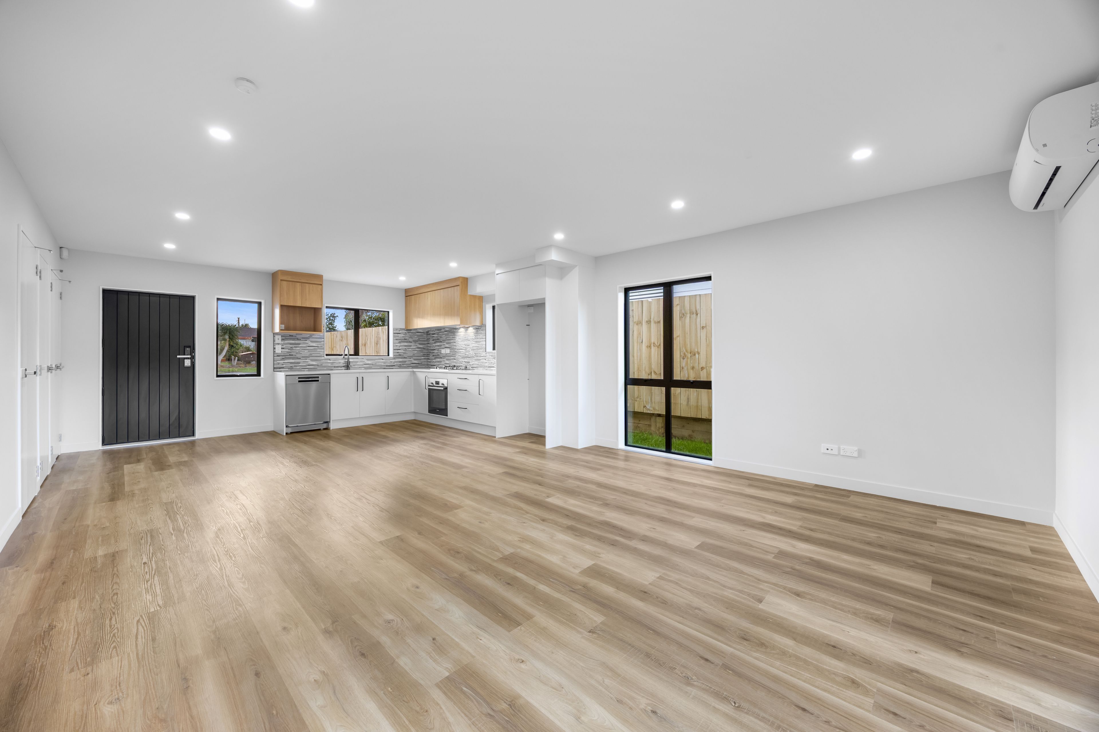 40B Trentham Road, Papakura, Papakura