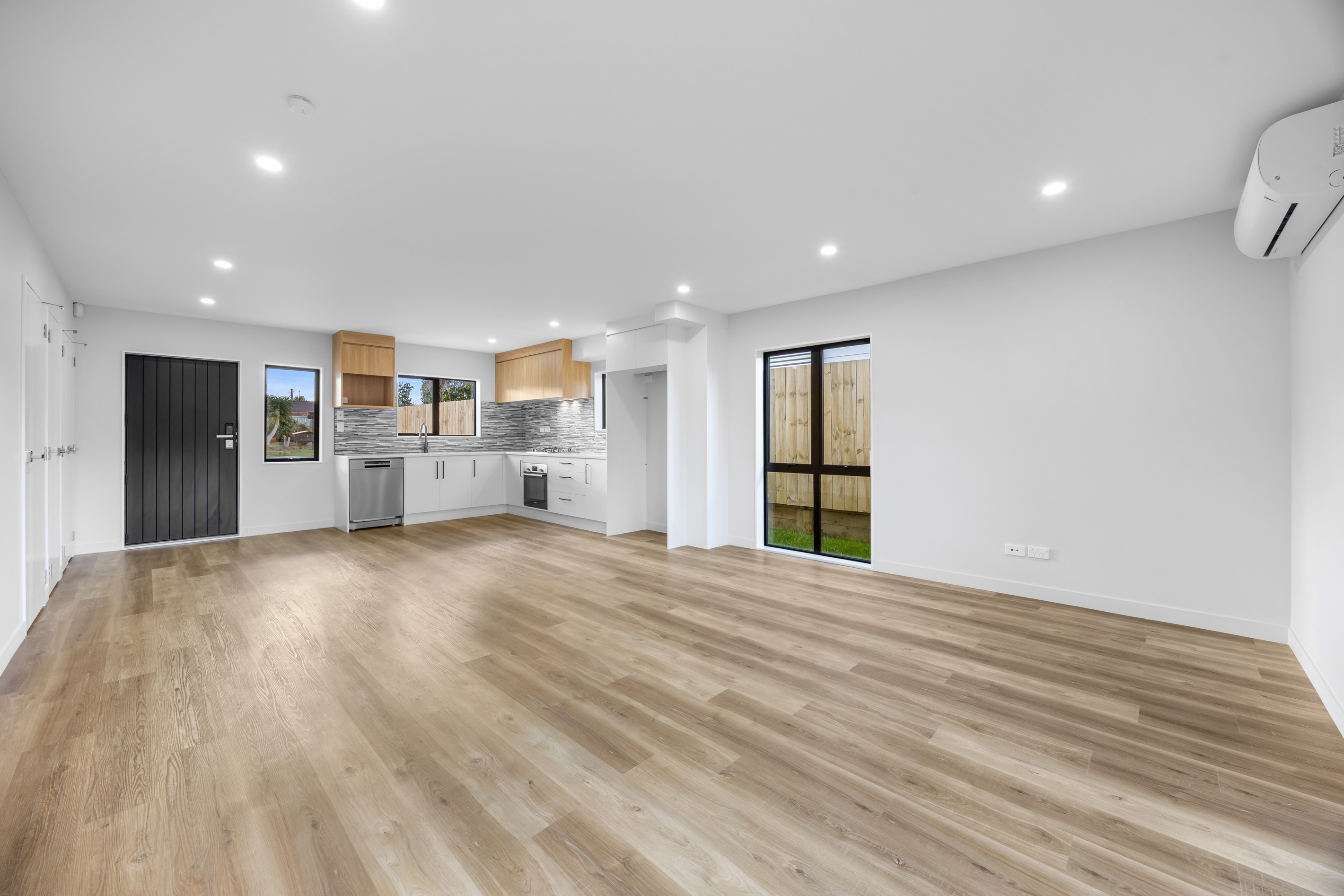 40B Trentham Road, Papakura, Papakura