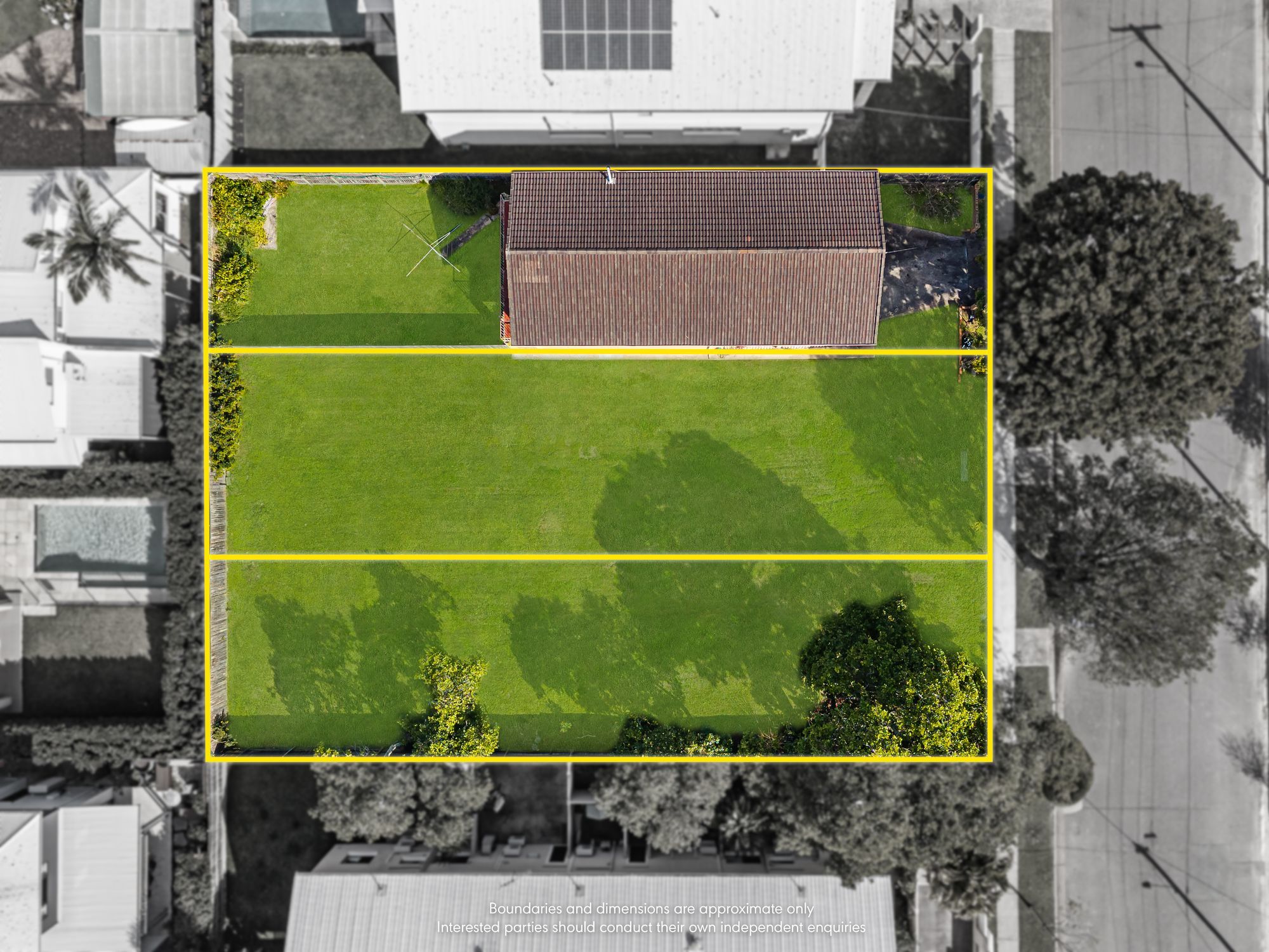 17-21 Winchester Street — photo 3 of 14