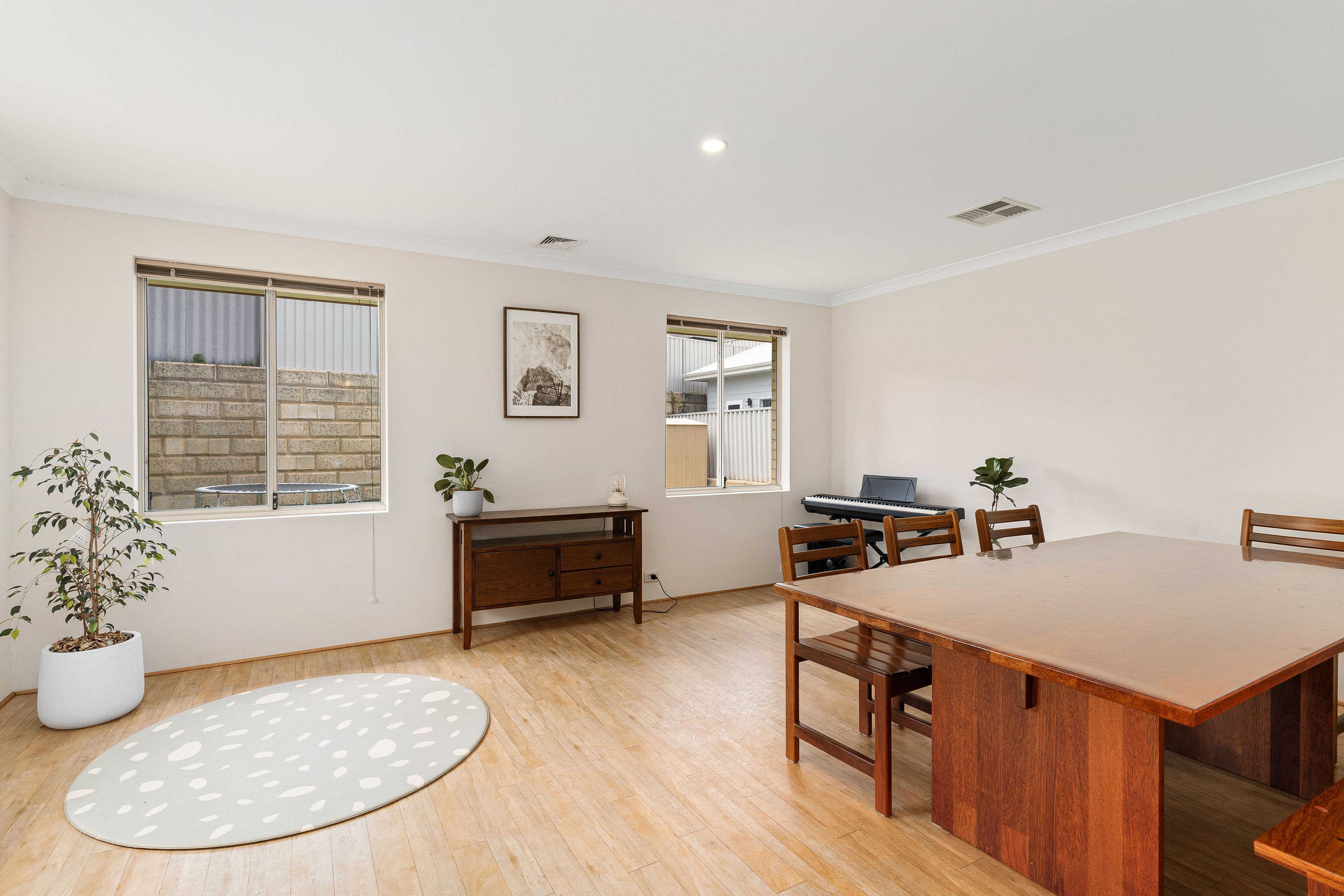 23 Bluestone Parkway — photo 13 of 23