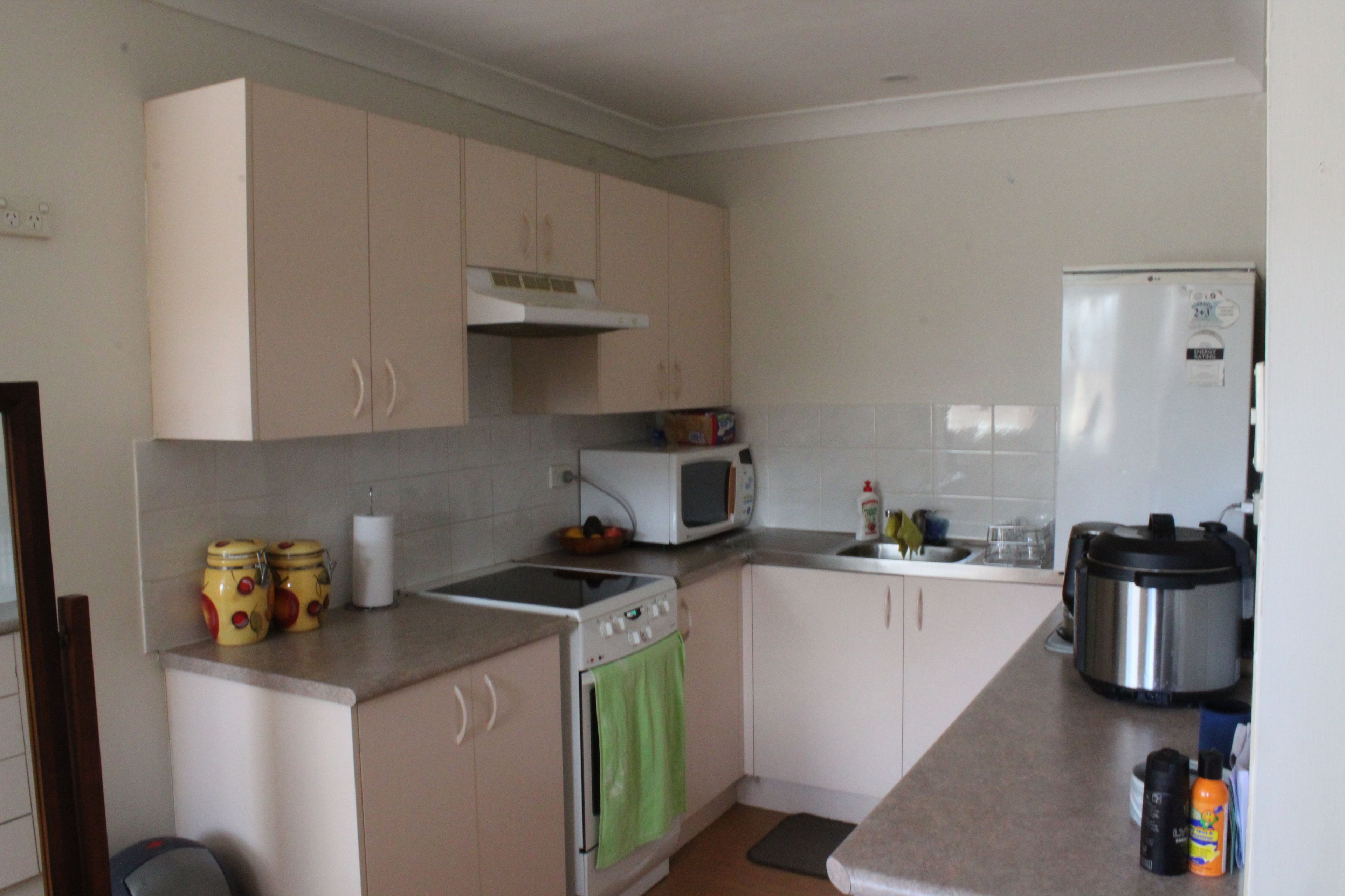 15B Tarlington Parade, Bonnyrigg, NSW 2177