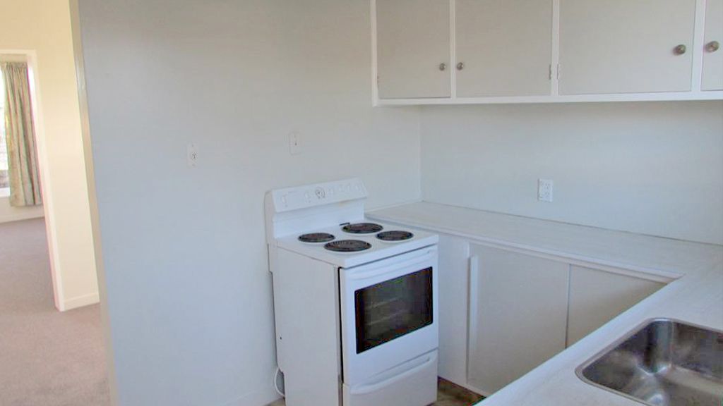 75A Northcote Road, Papanui, Christchurch City