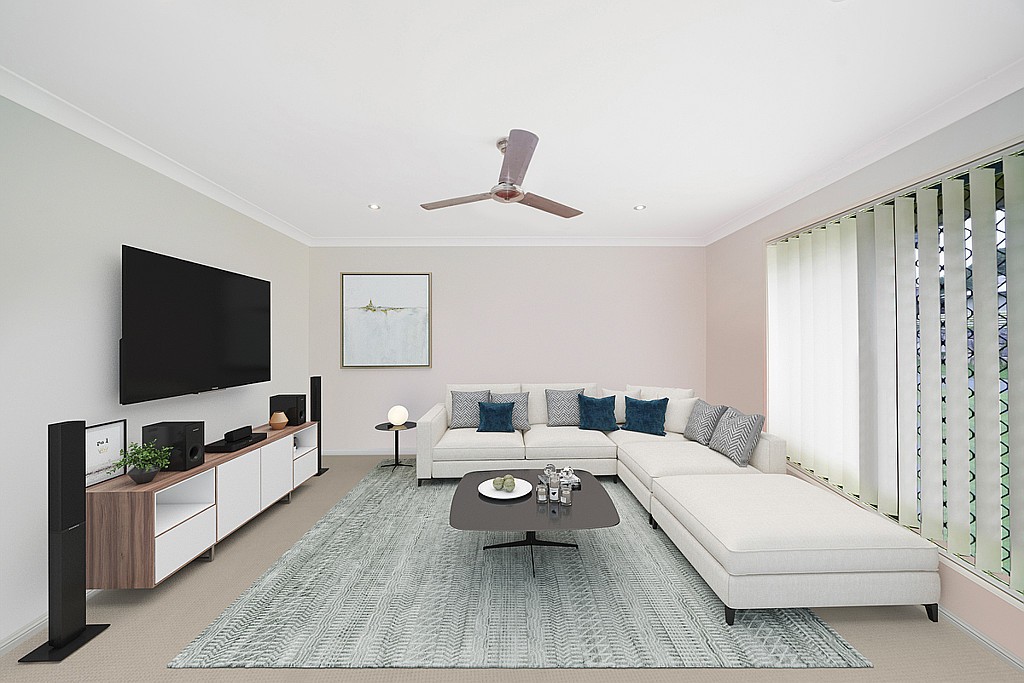 40 Tylah Street, Kallangur, QLD 4503