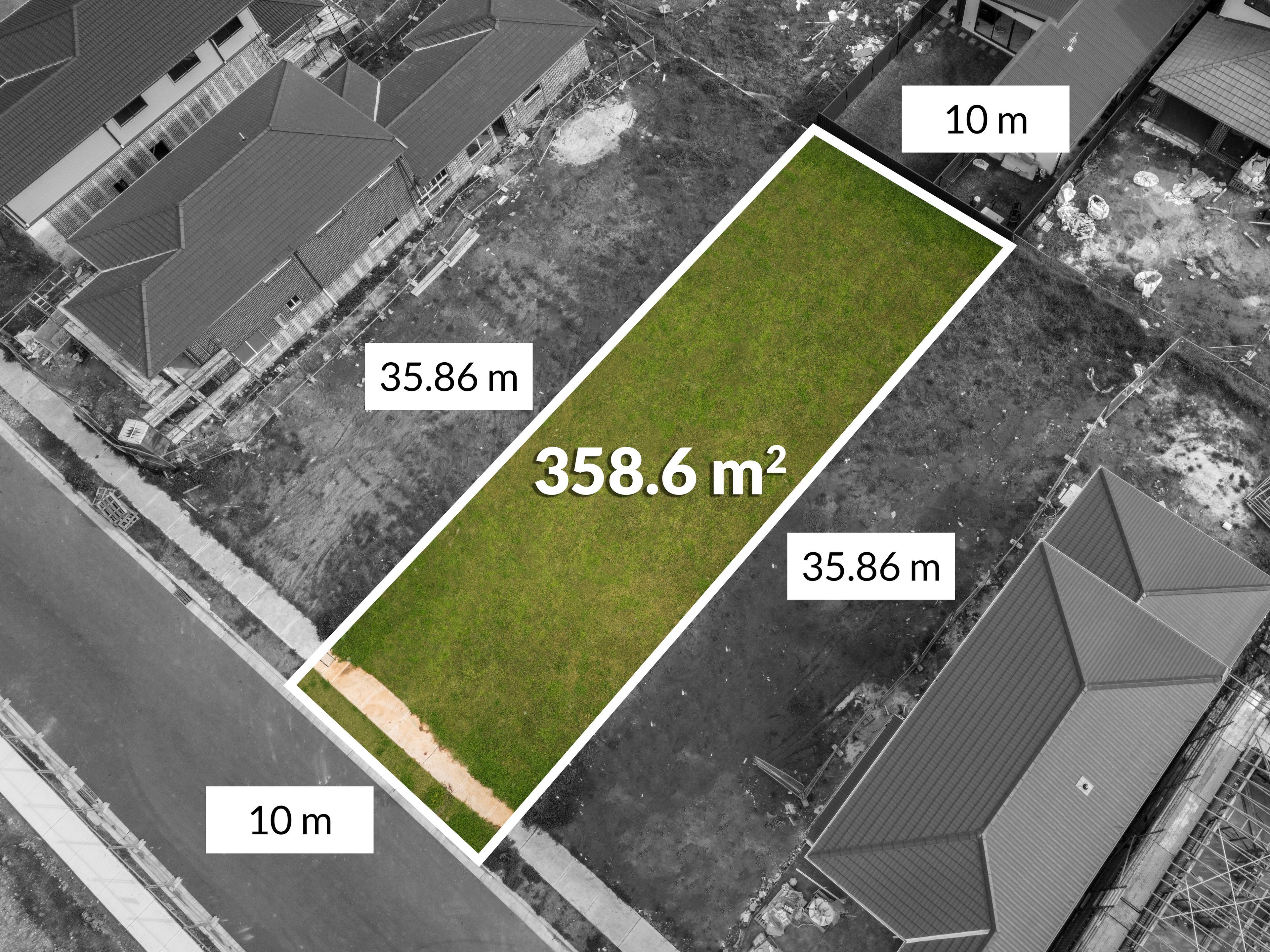 14 Zephyr Street, Austral, NSW 2179