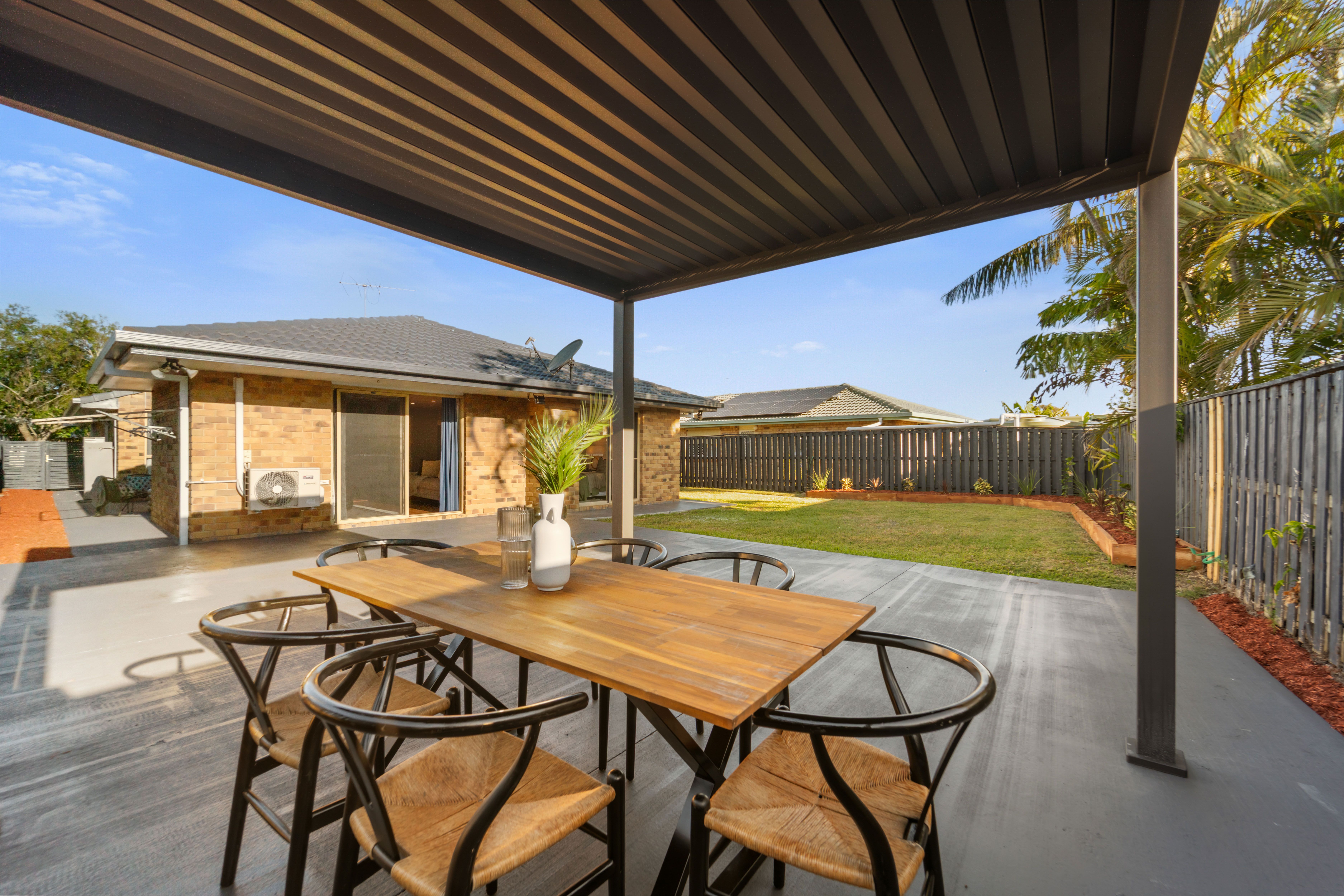 38 Orchid Crescent, Fitzgibbon QLD 4018