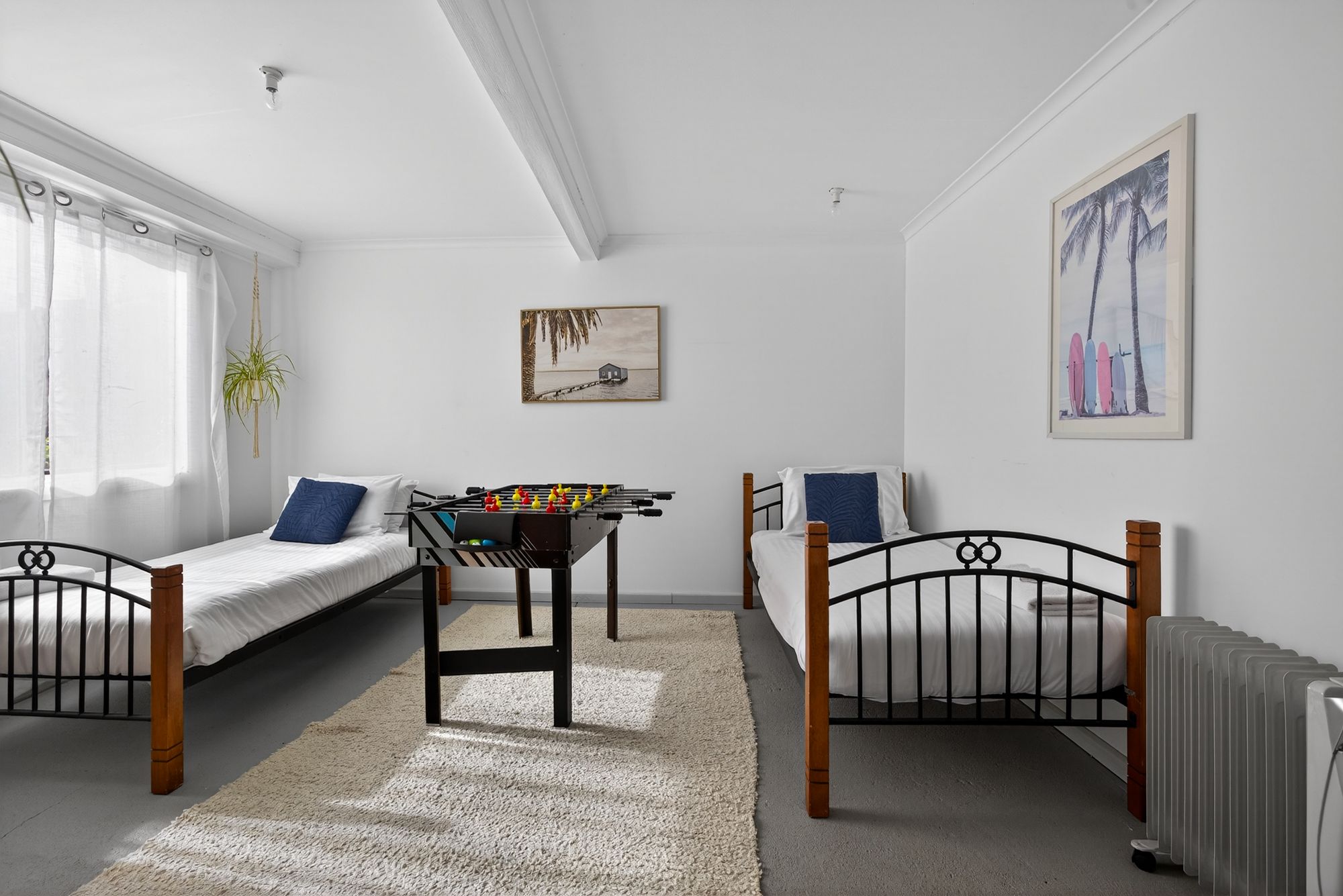 35 Campbell Street — photo 23 of 30