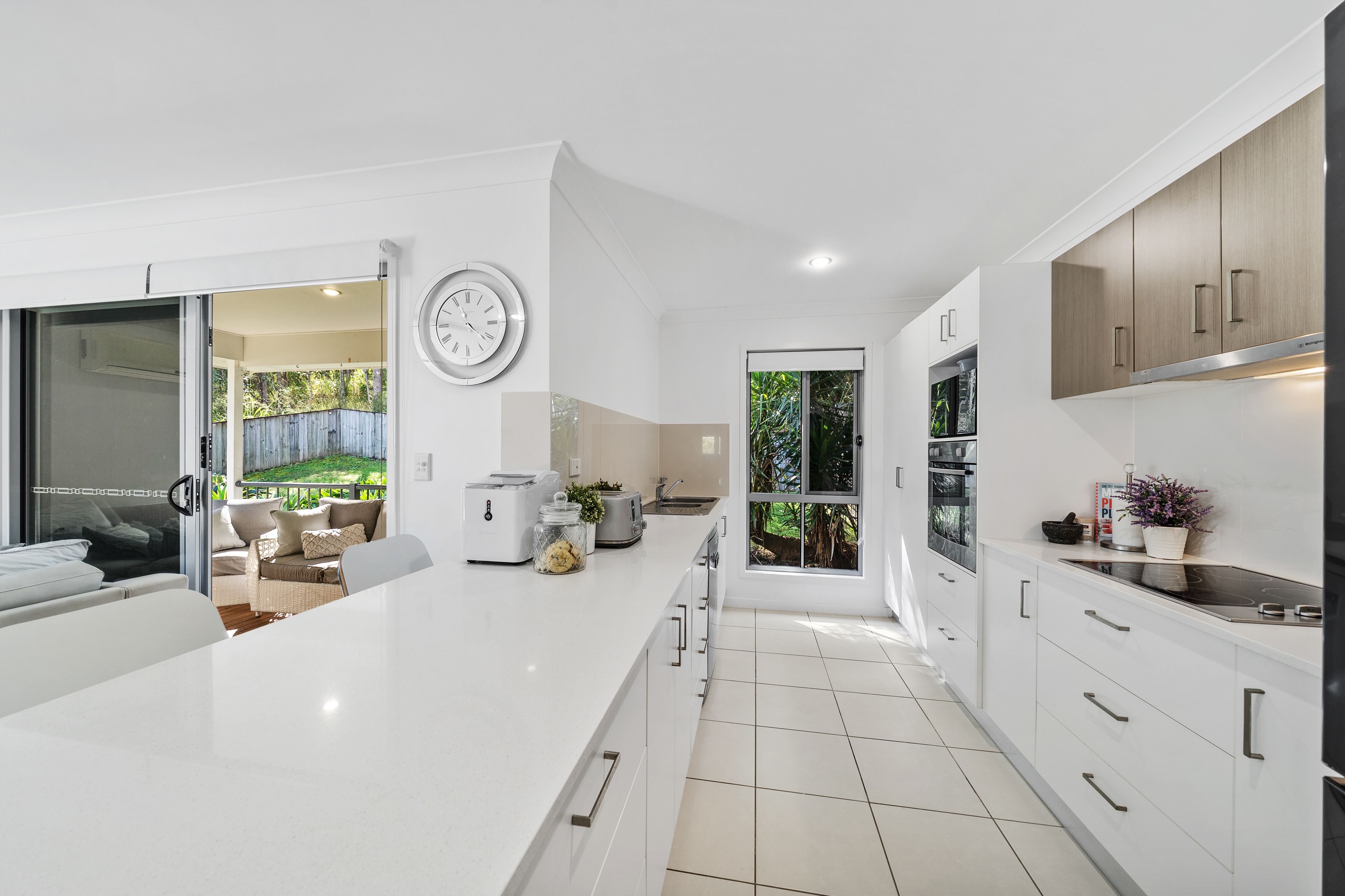1/12 Undara Place — photo 6 of 19