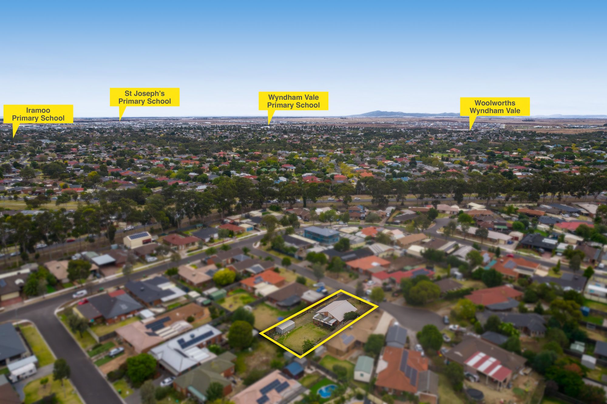 10 Bligh Place — photo 14 of 14