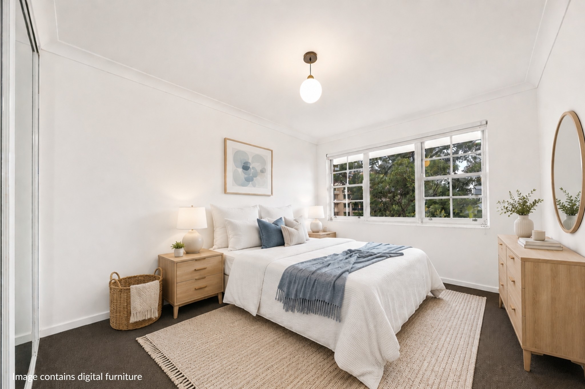 12/48 Smith Street, Wollongong, NSW 2500