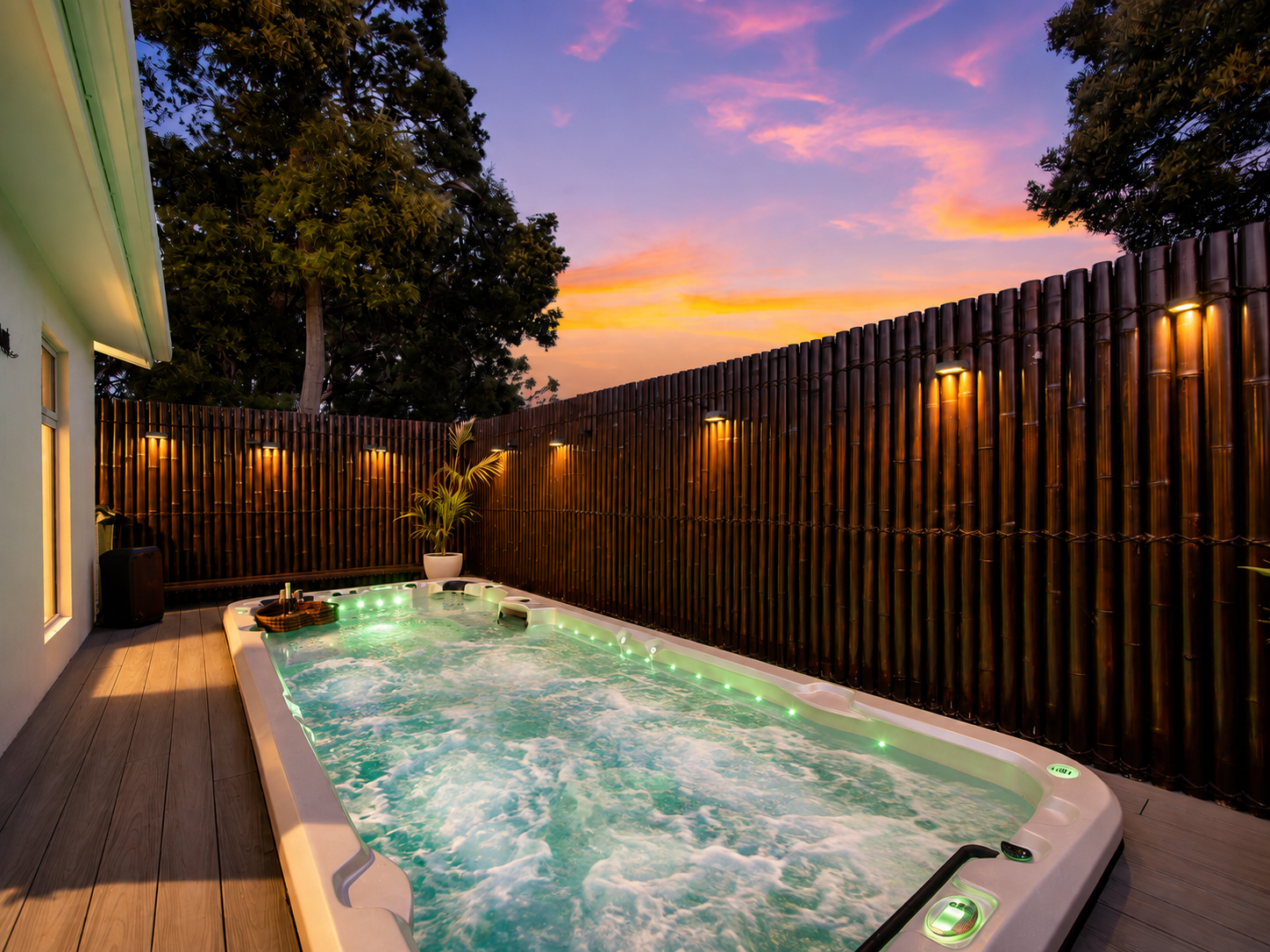 17 Poynton Close, Turners Beach, TAS 7315