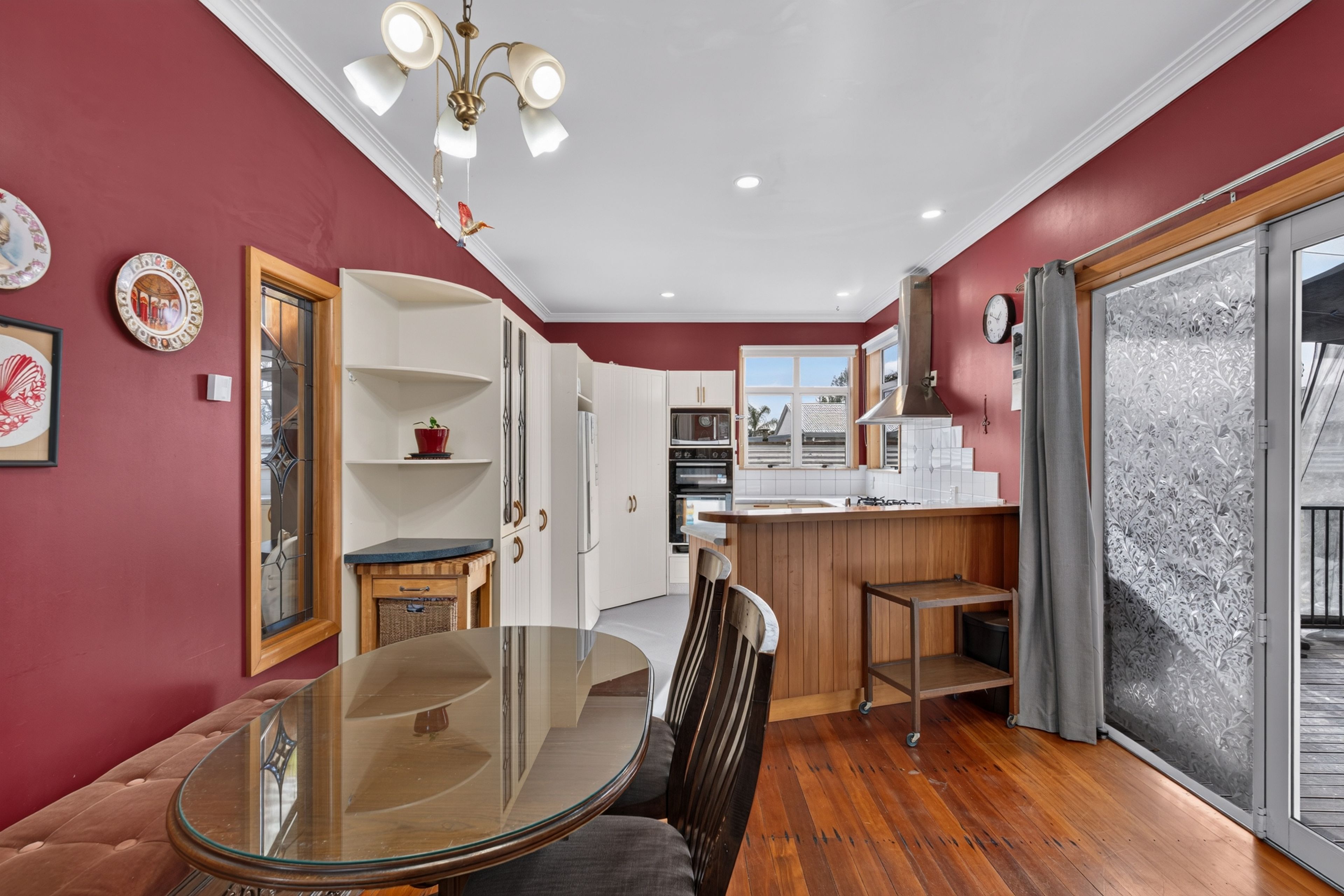 14 Tripoli Street, Onekawa, Napier City