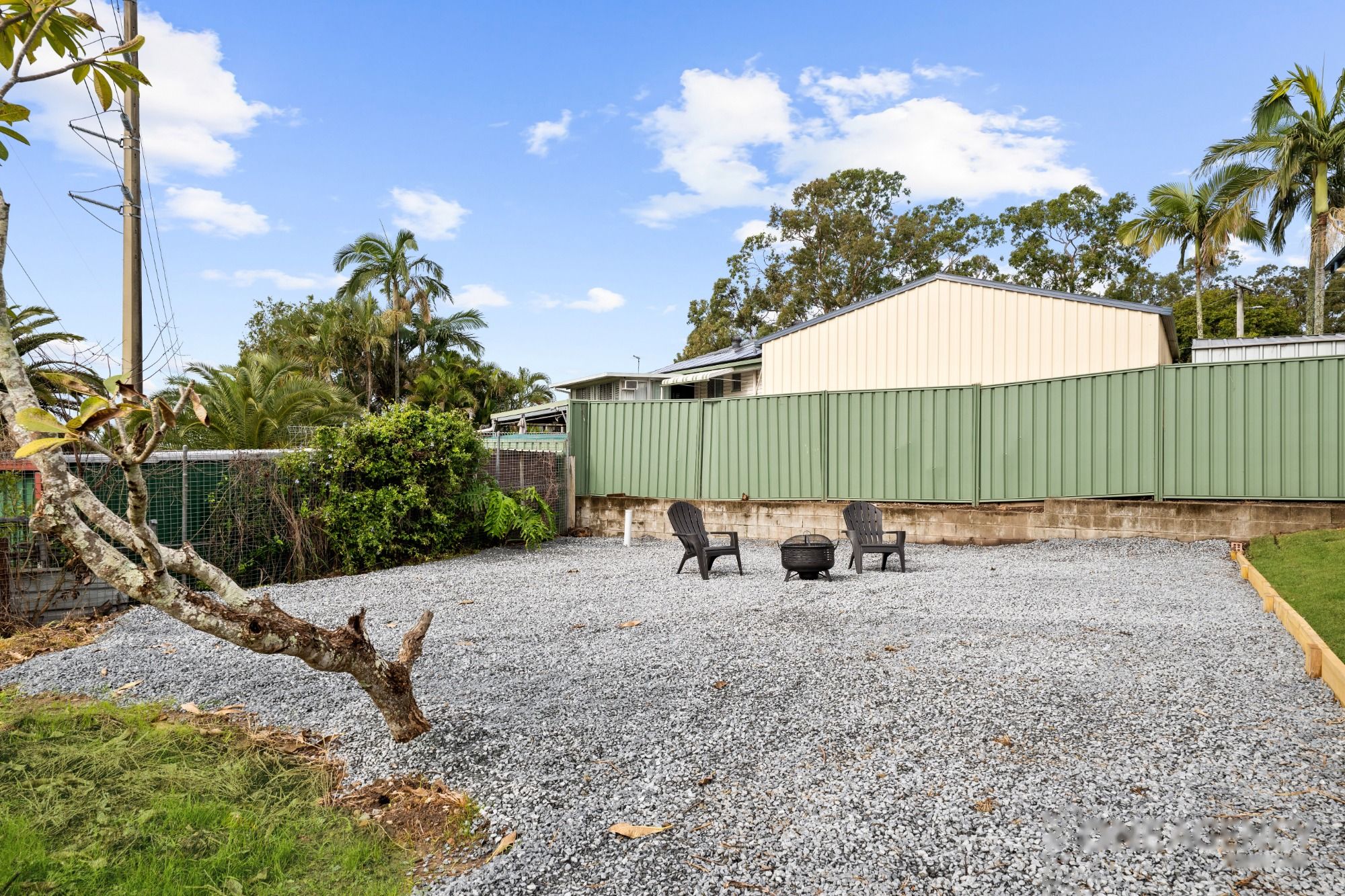 28 Ringwood Street — photo 15 of 16