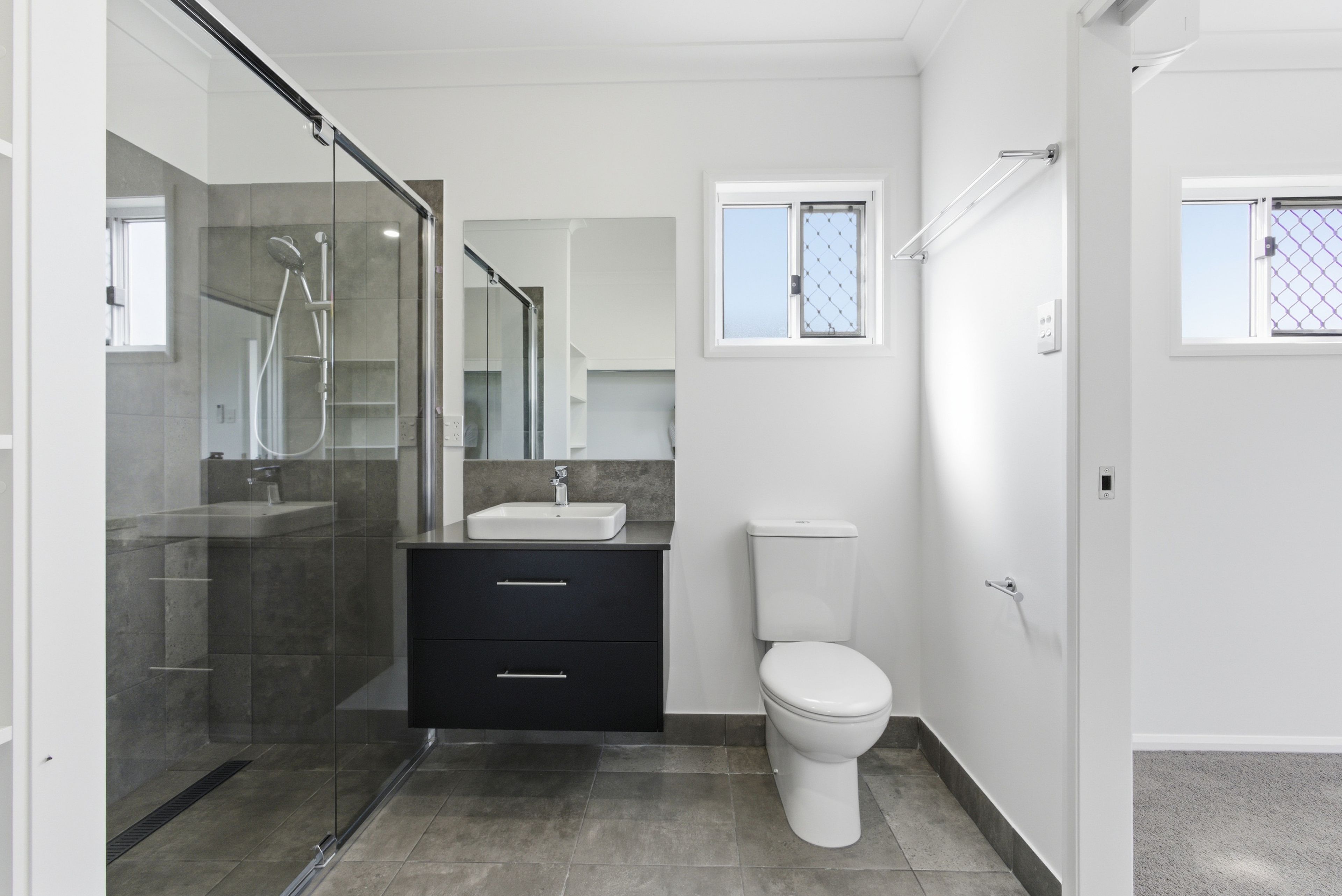 13B Keppel Avenue — photo 10 of 22