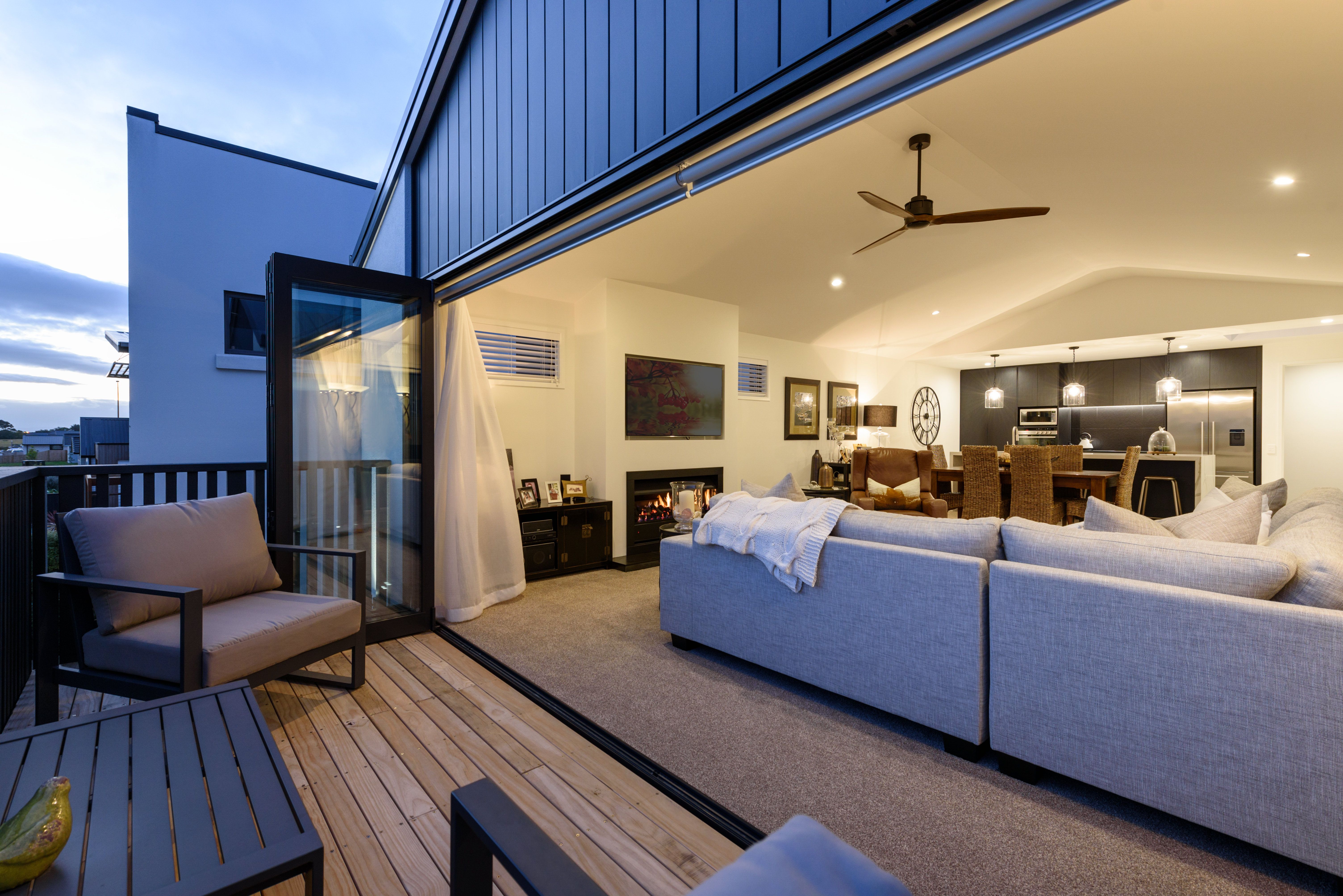 519 Gloucester Road, Papamoa, Tauranga City