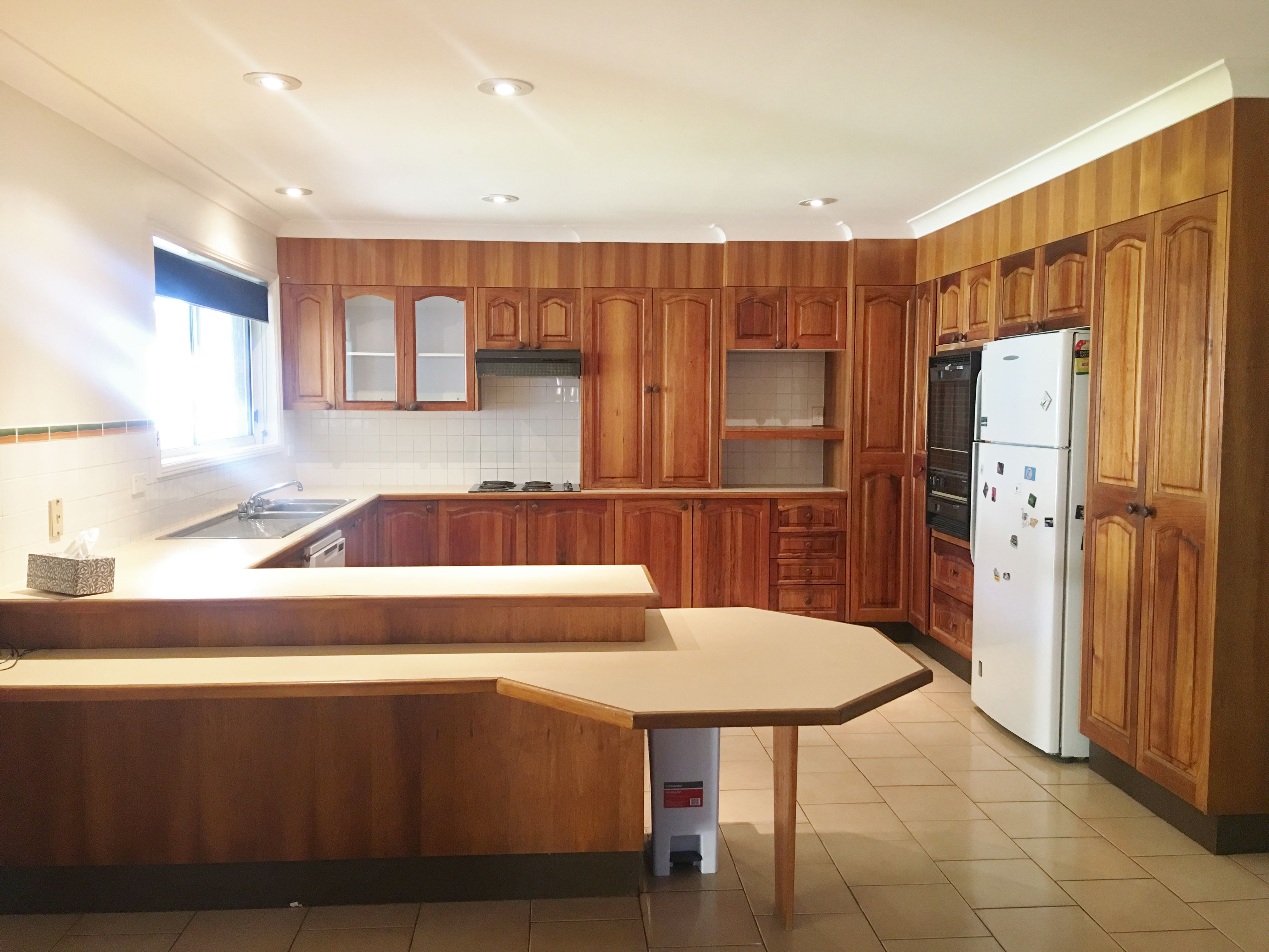 8 Bodalla Road, Lake Munmorah, NSW 2259