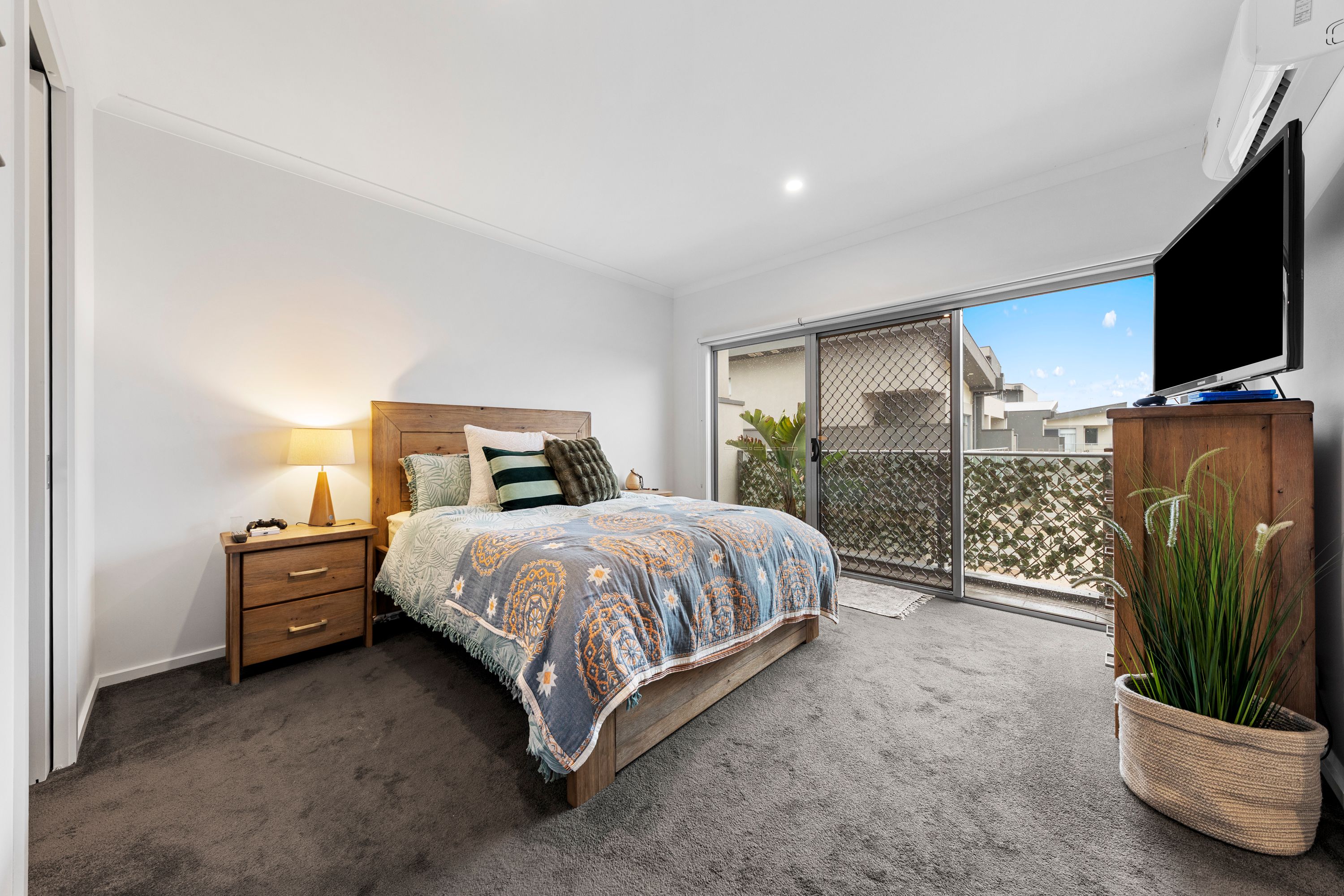 46 Topal Drive, Officer, VIC 3809