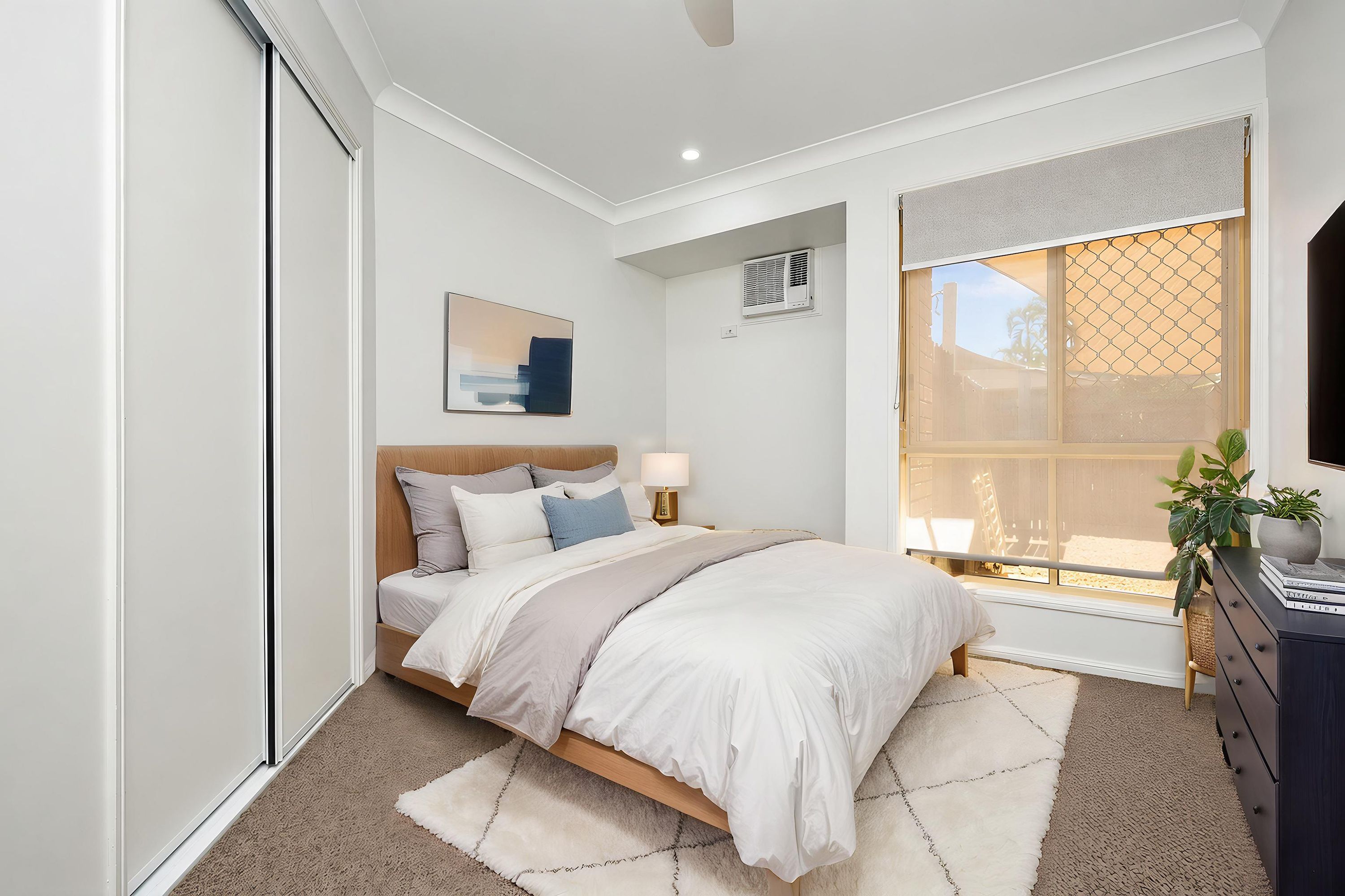 3 Burnside Court — photo 19 of 30