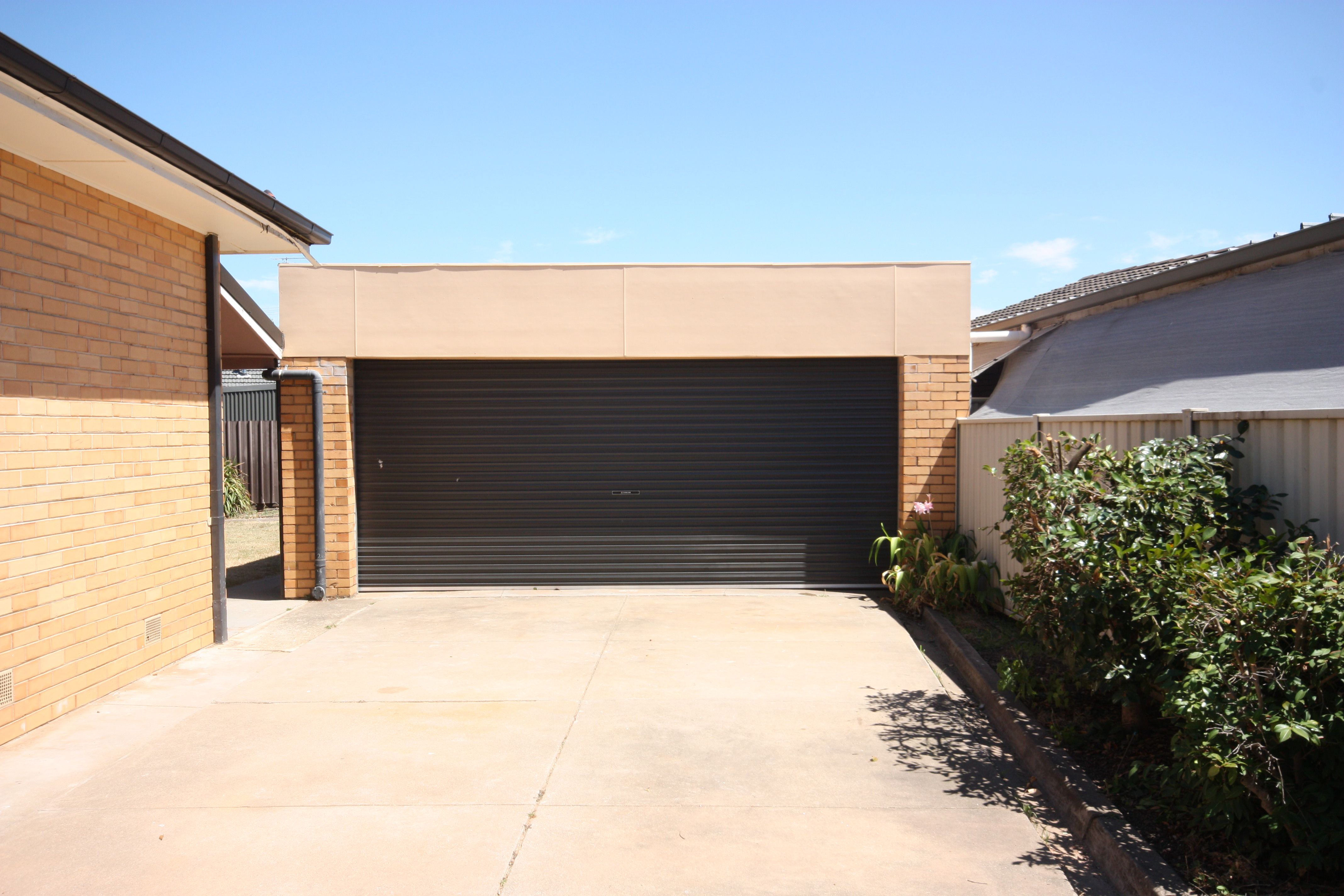 56 Cecil Street, Benalla, VIC 3672